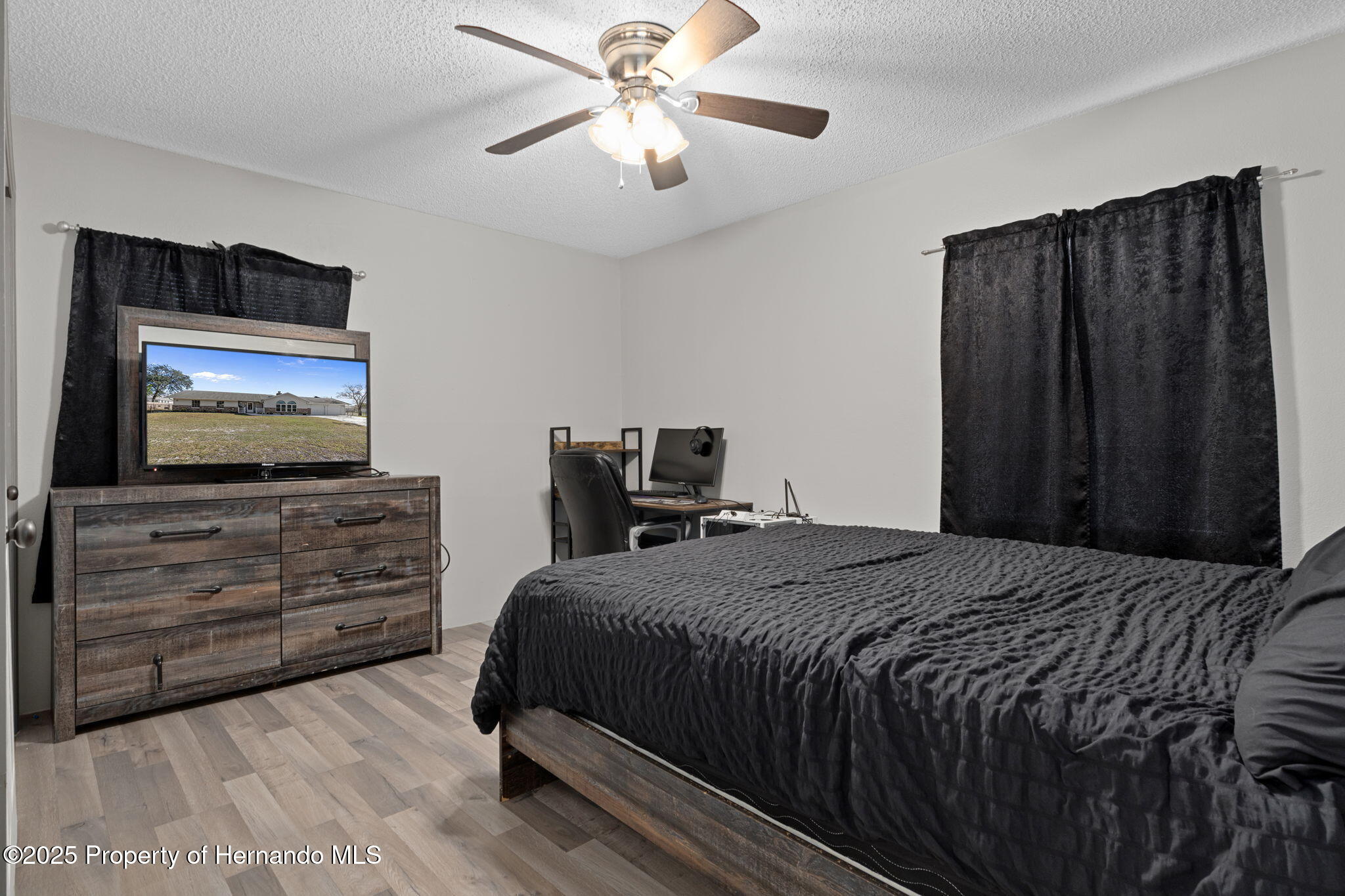 4286 Bluewater Avenue