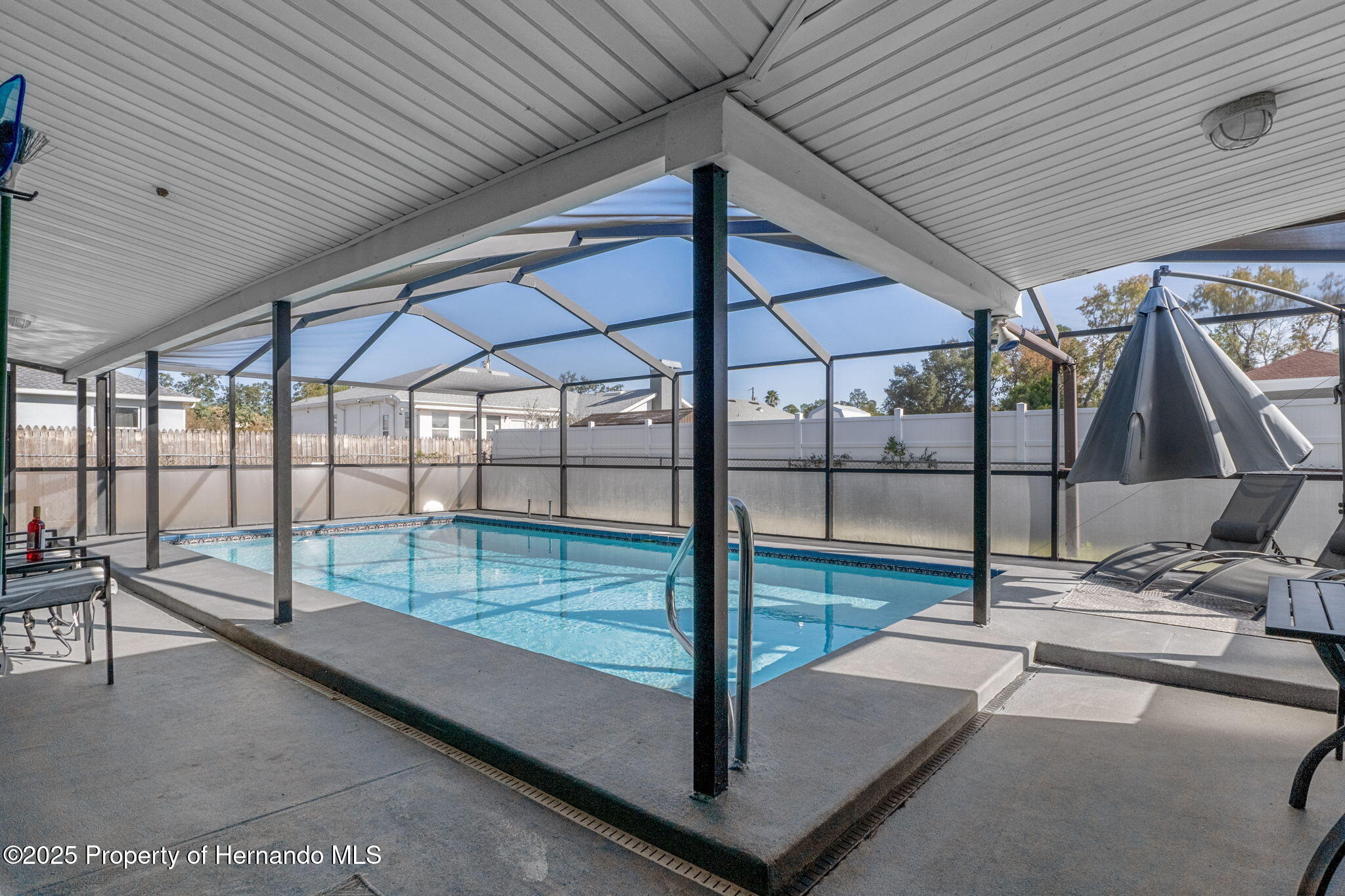 4286 Bluewater Avenue