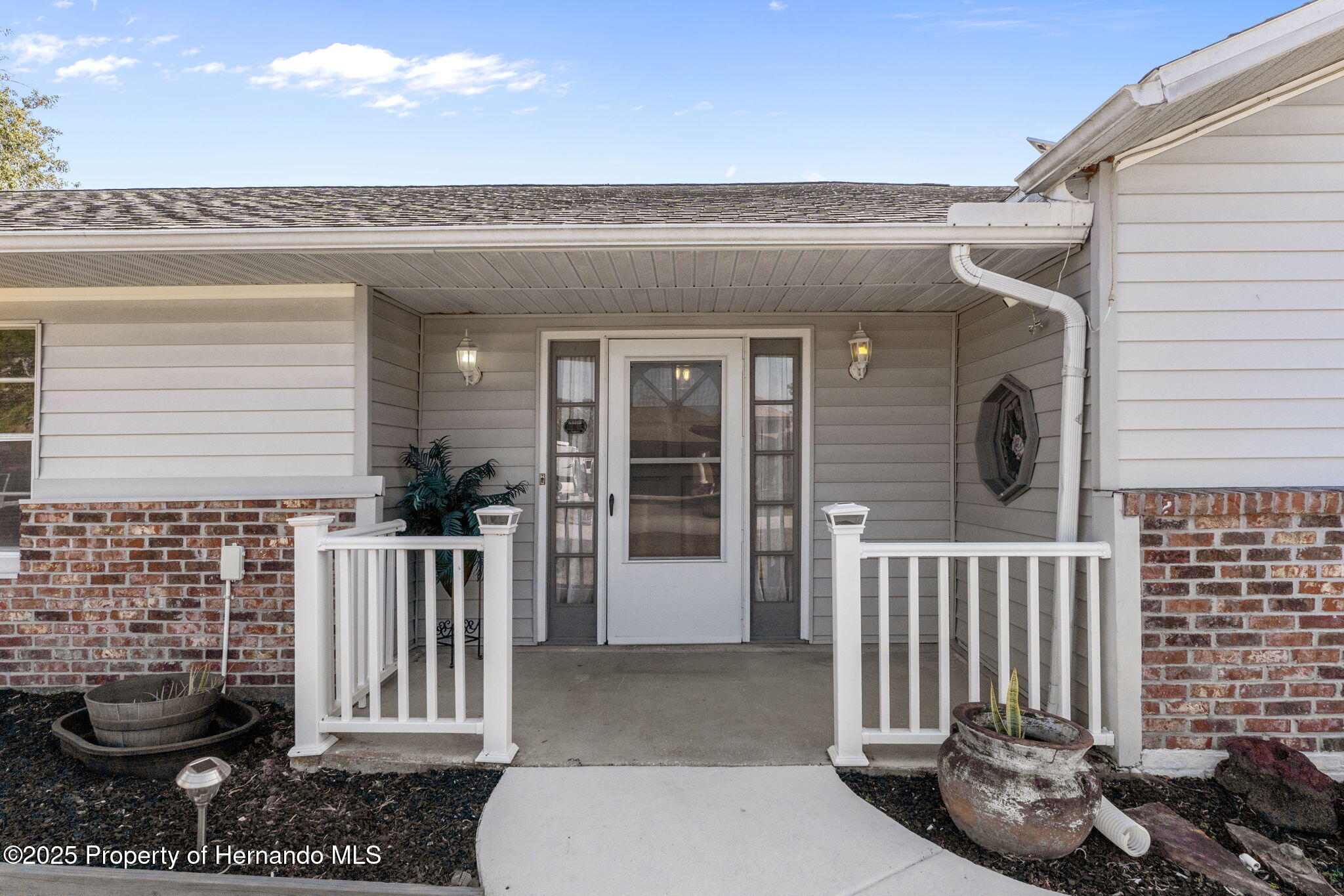 4286 Bluewater Avenue