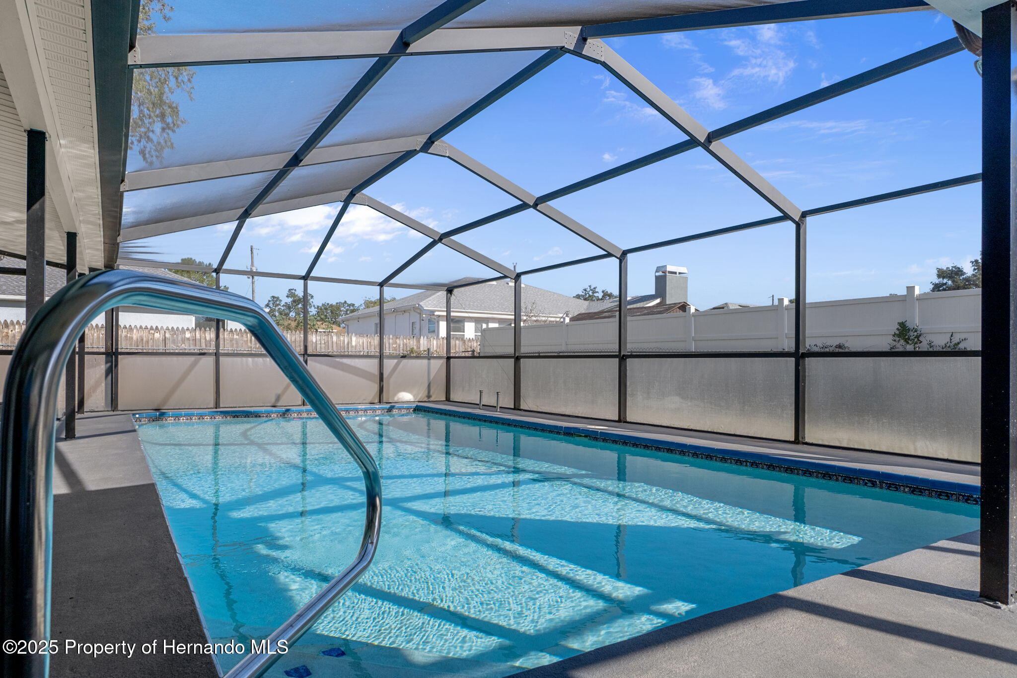 4286 Bluewater Avenue