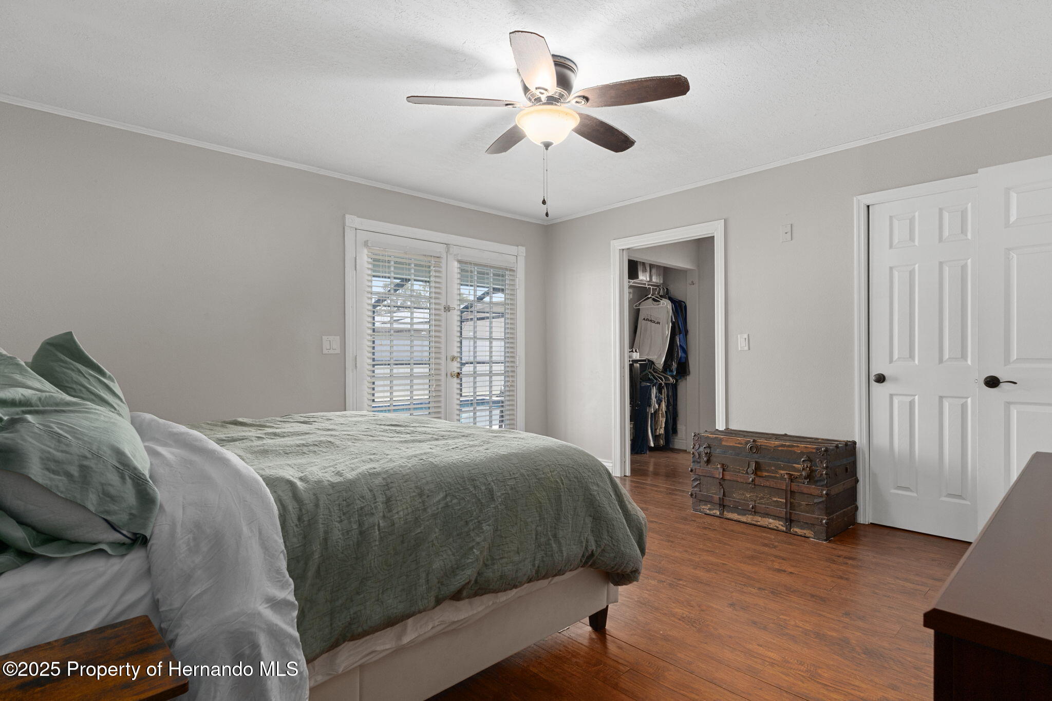 4286 Bluewater Avenue