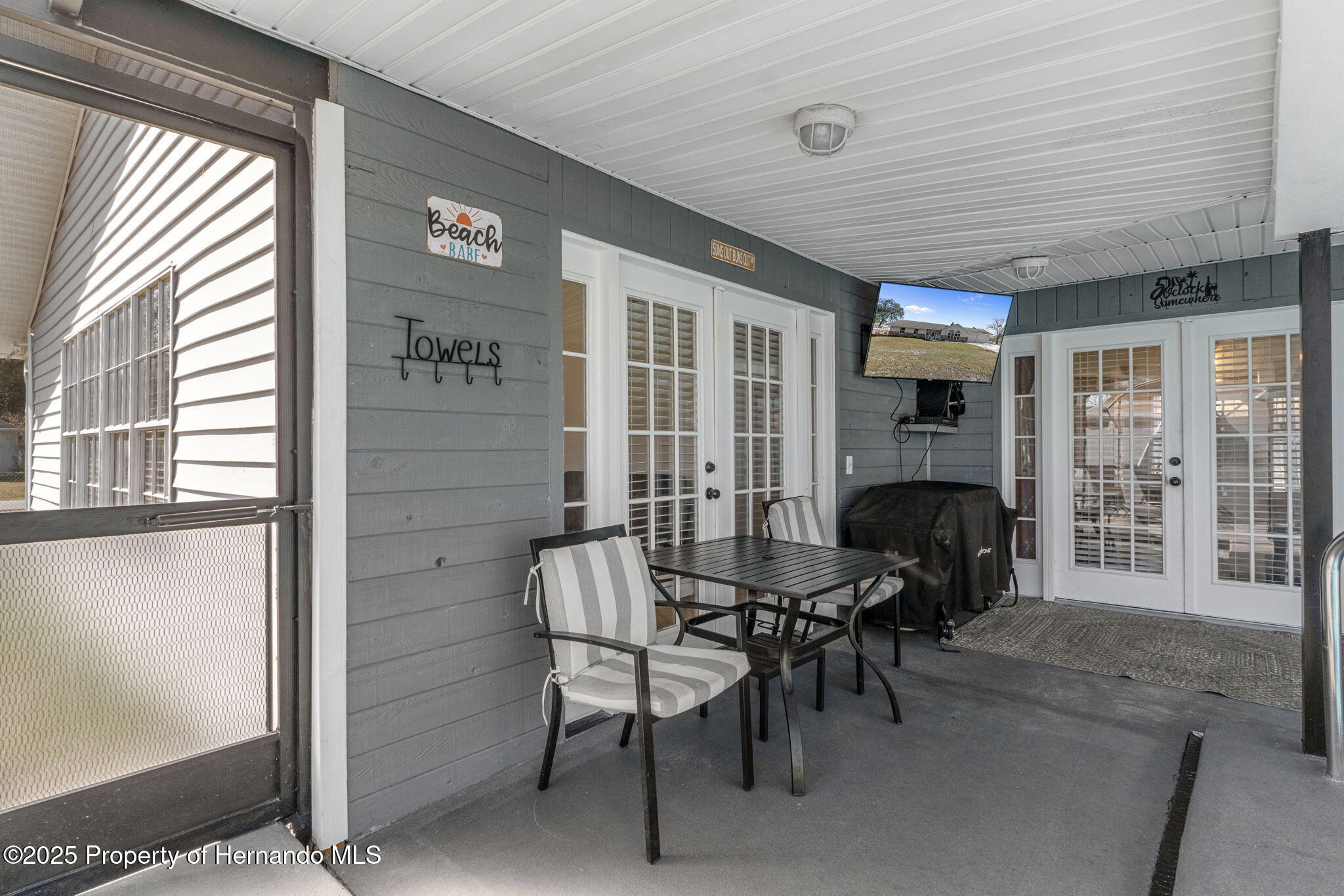 4286 Bluewater Avenue