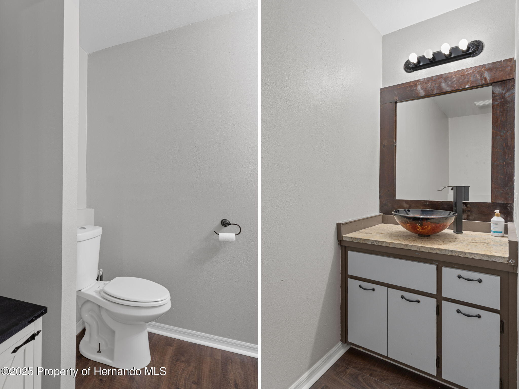 4286 Bluewater Avenue