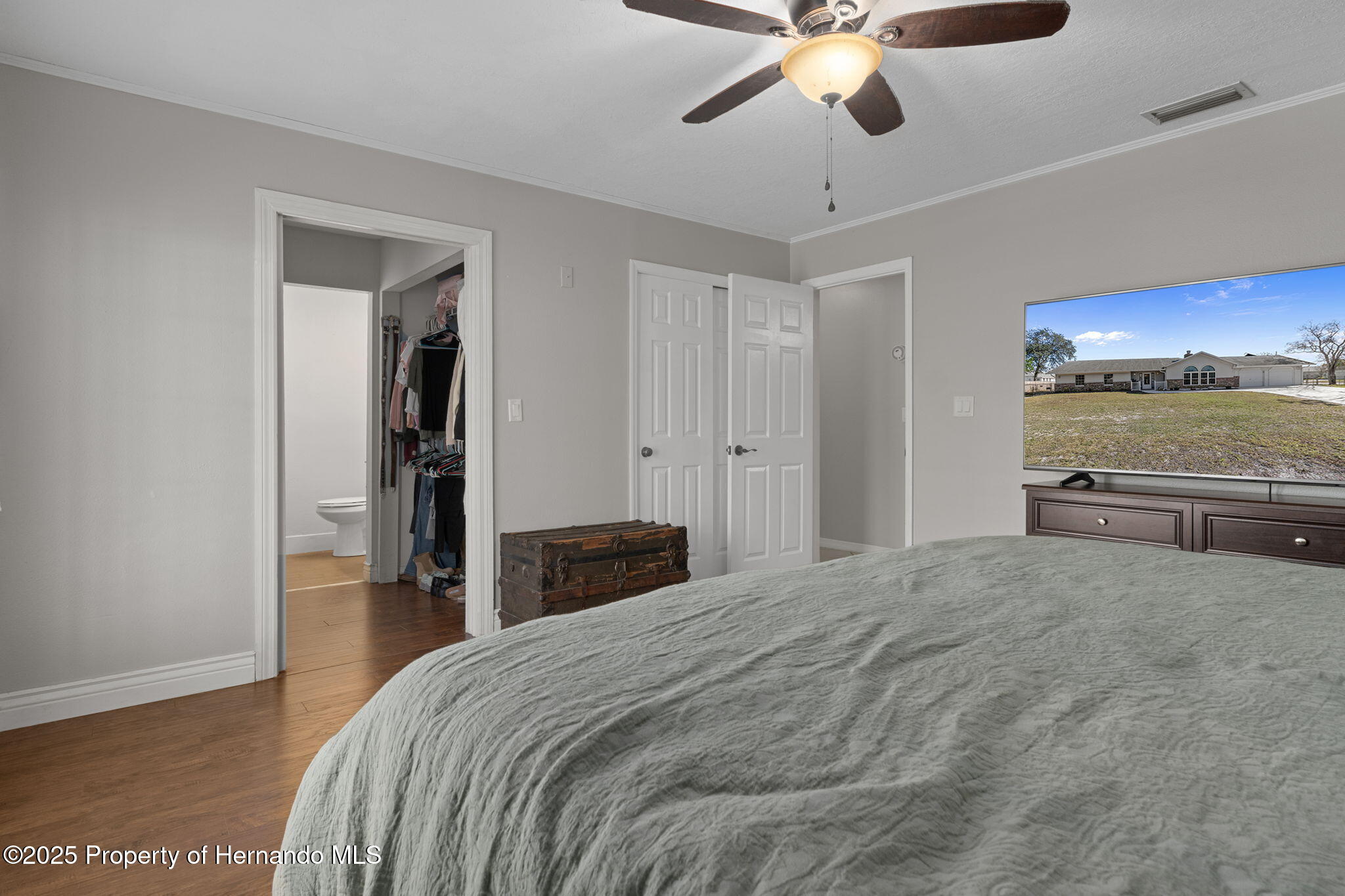 4286 Bluewater Avenue