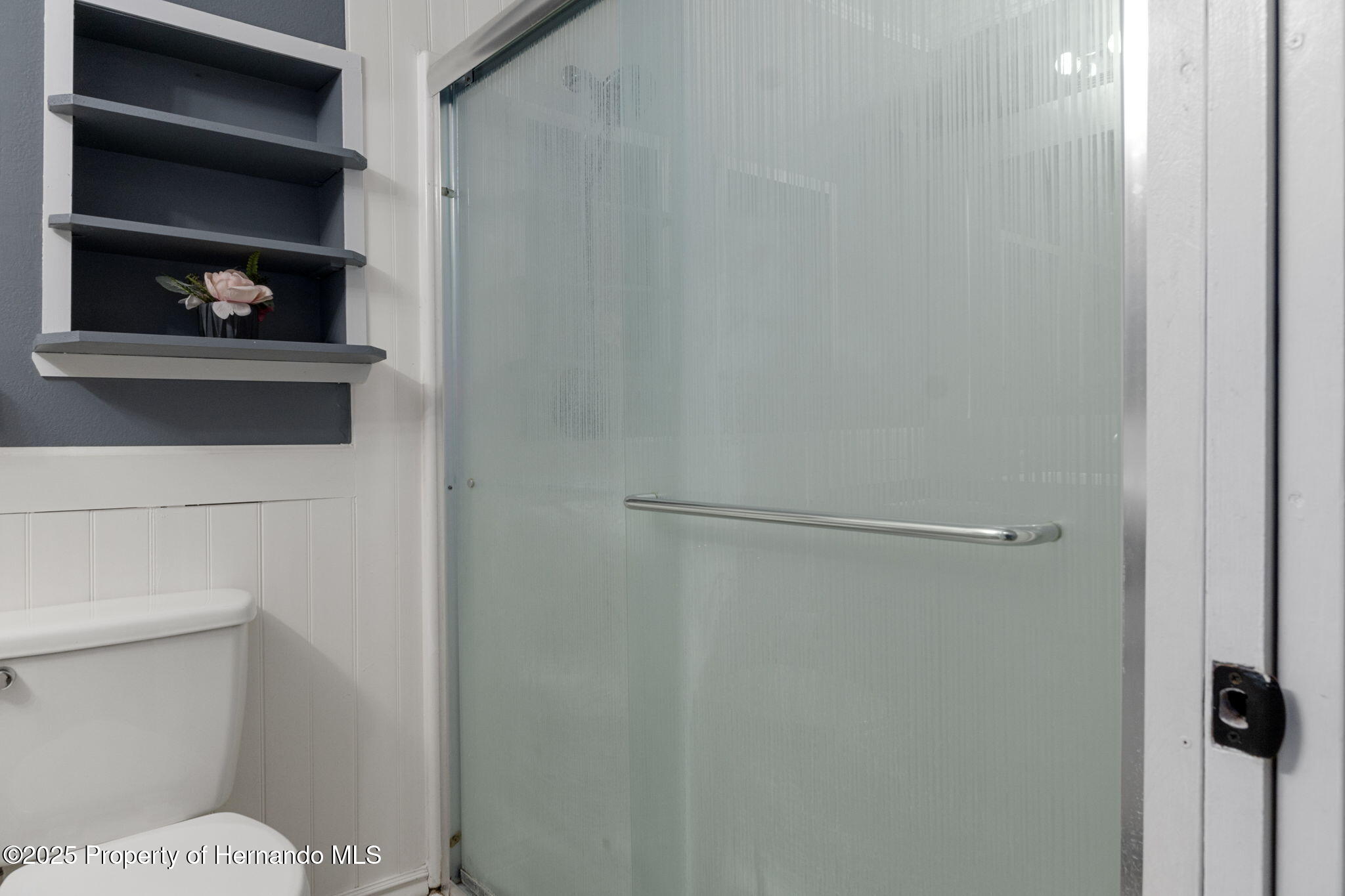 4286 Bluewater Avenue