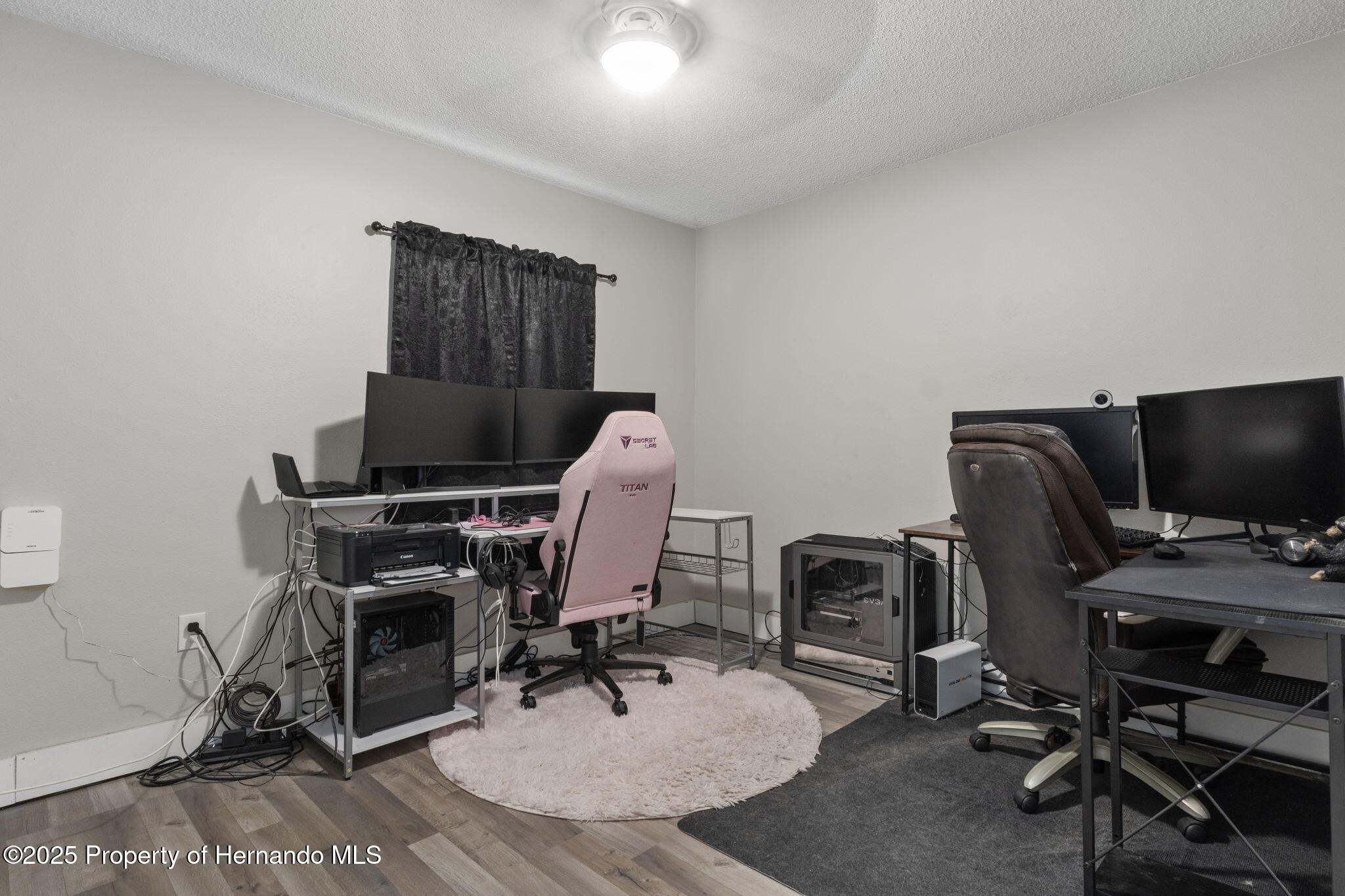 4286 Bluewater Avenue