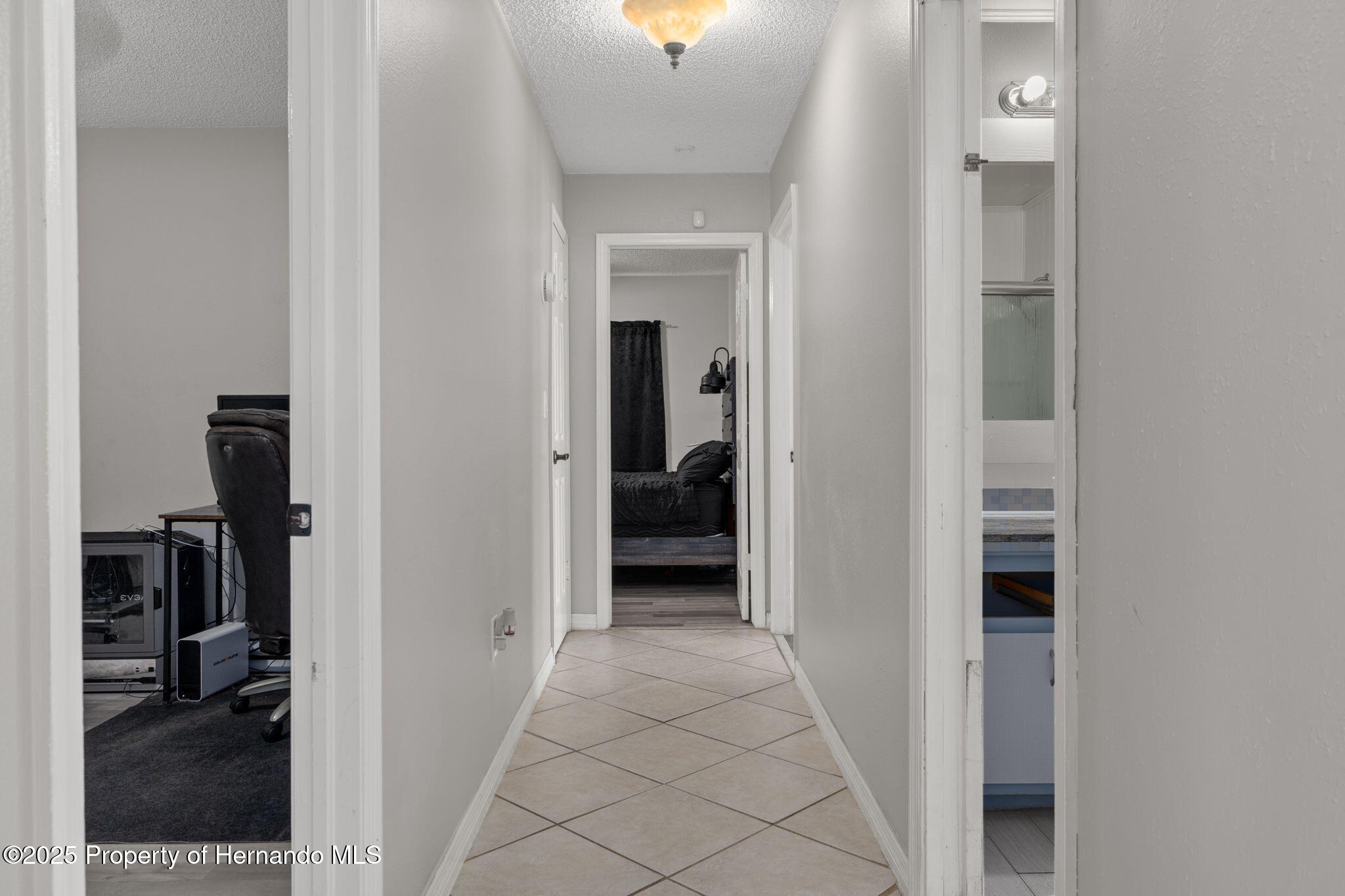 4286 Bluewater Avenue