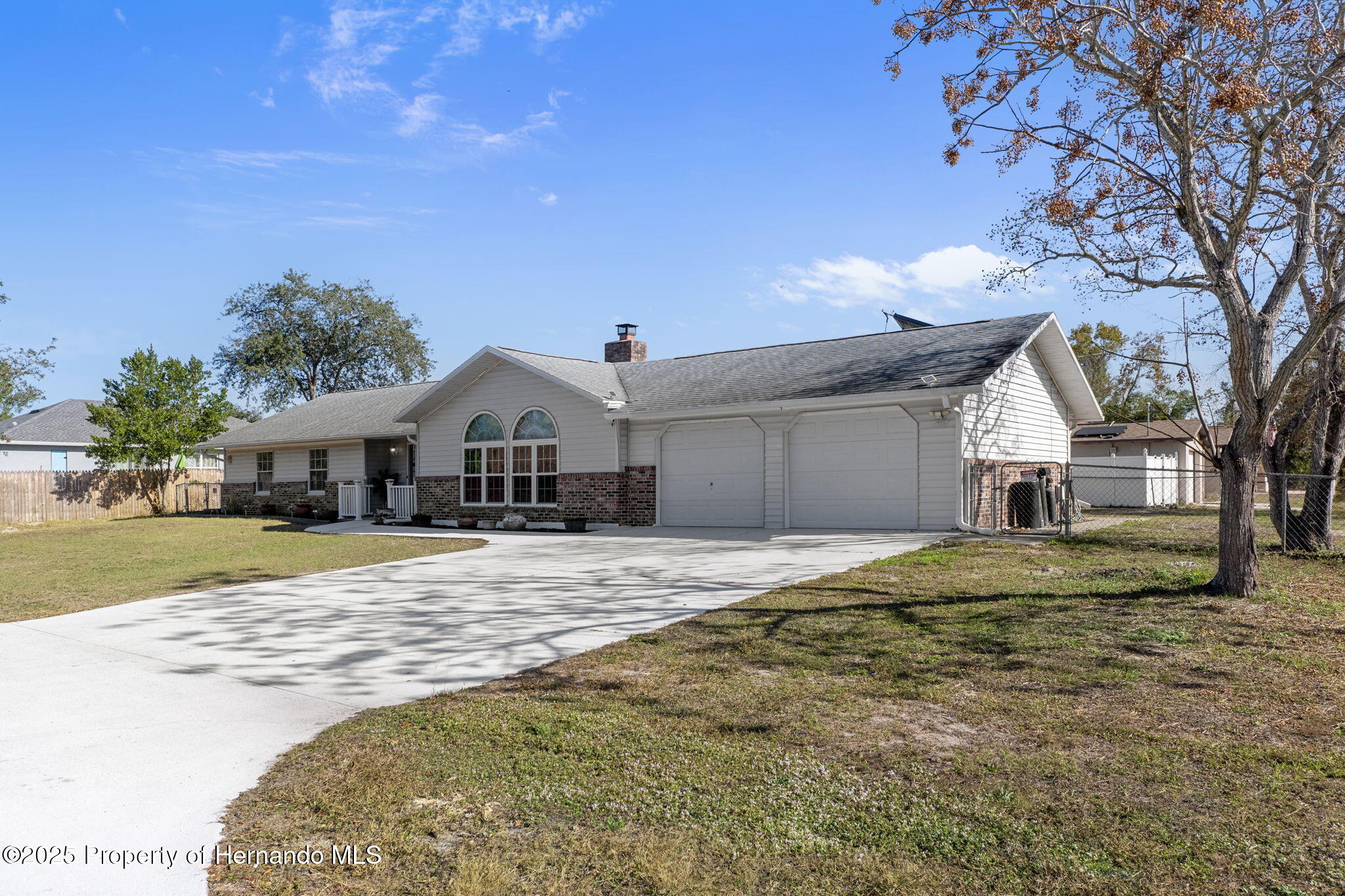 4286 Bluewater Avenue