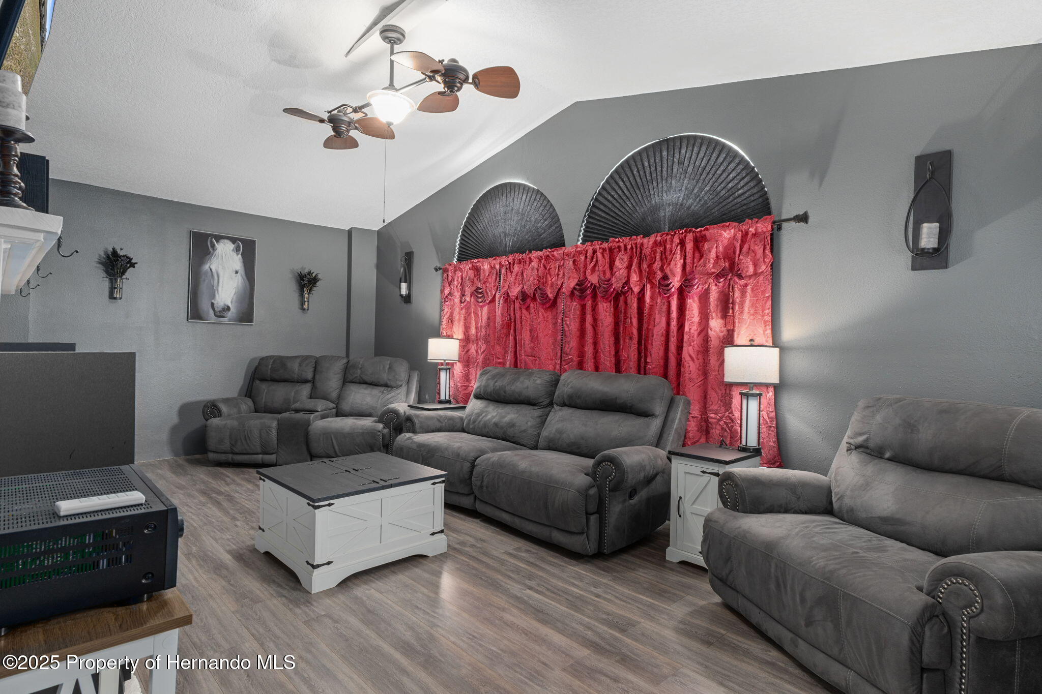 4286 Bluewater Avenue