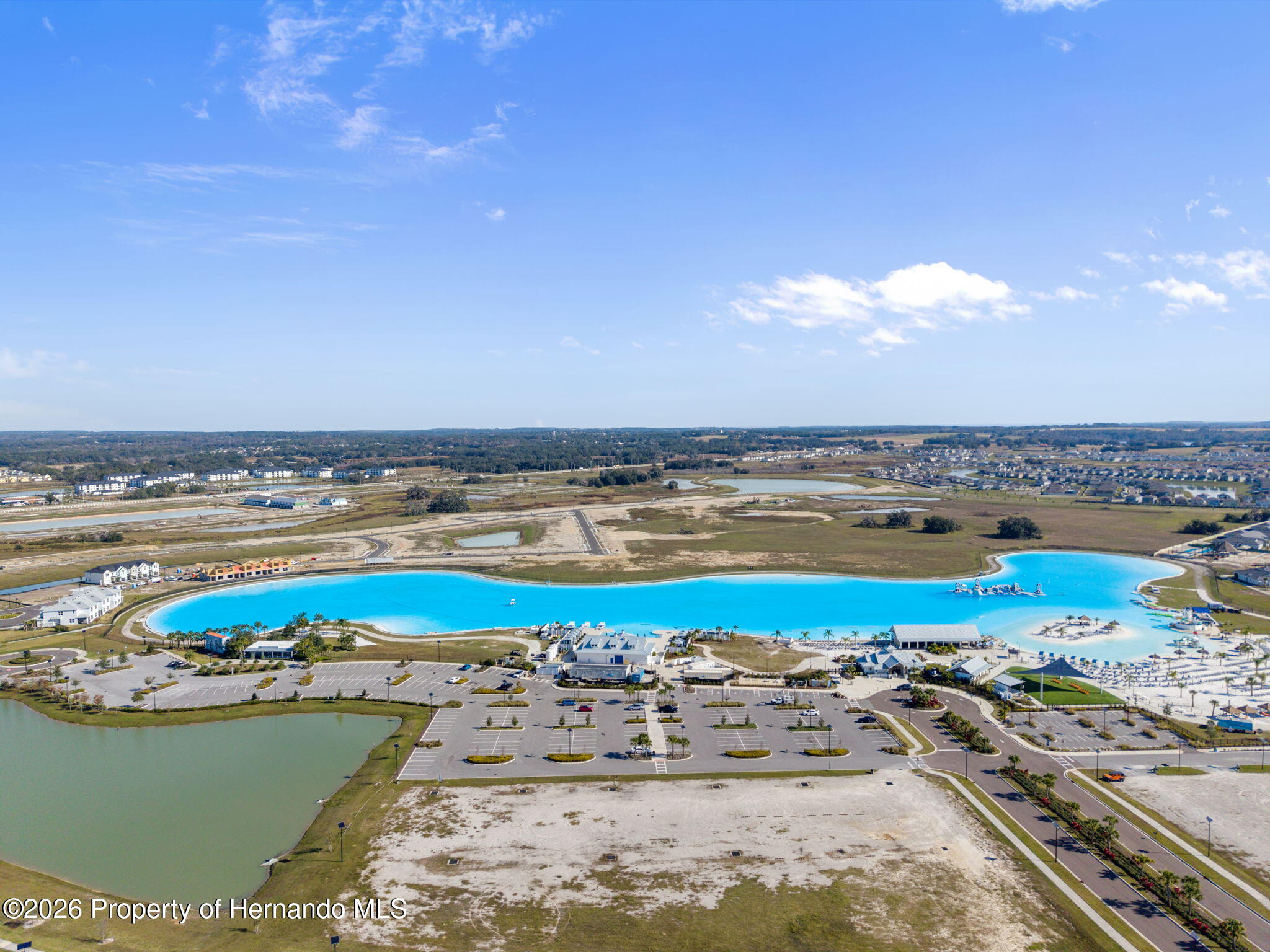 10353 Fieldstone Myrtle Way