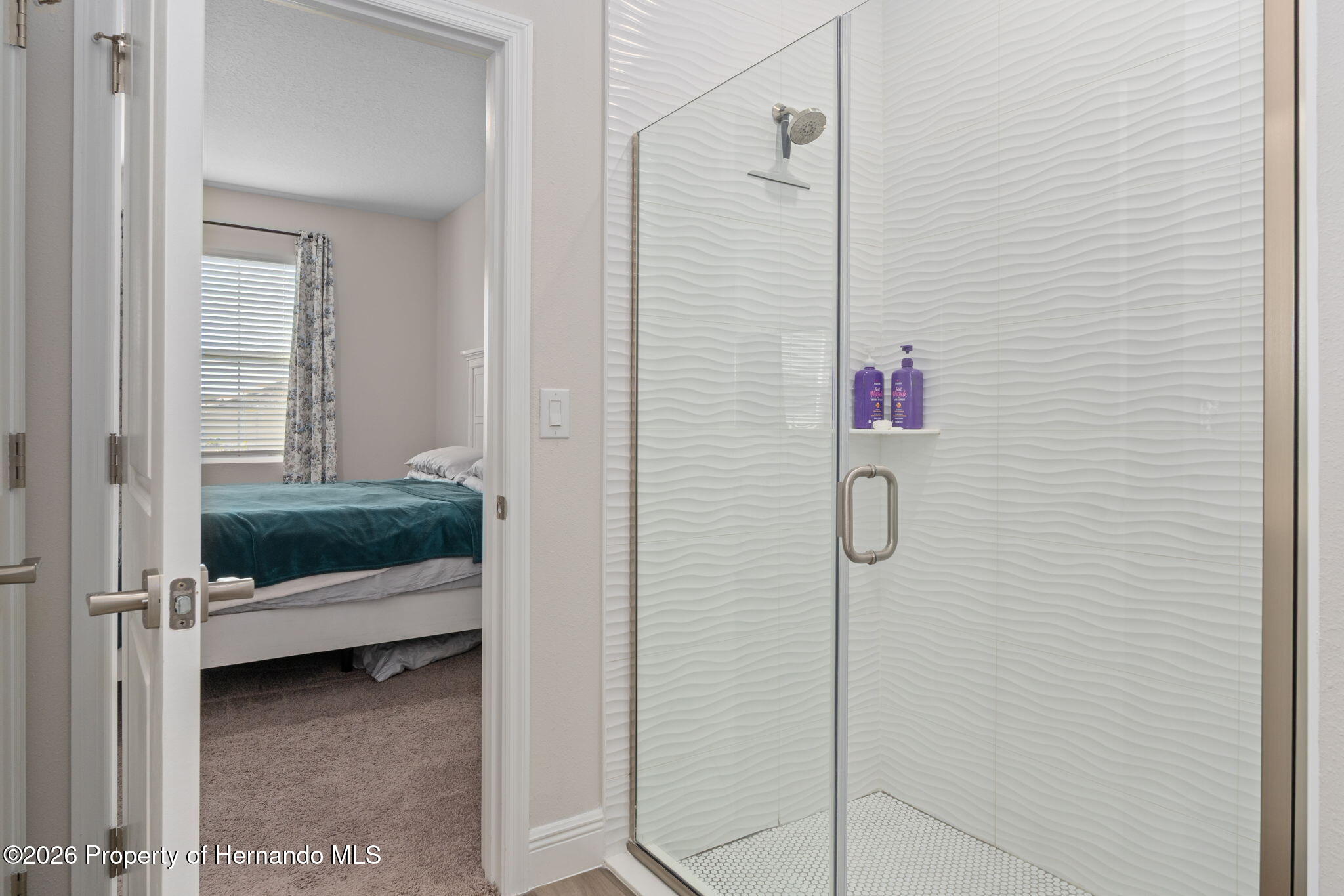 10353 Fieldstone Myrtle Way