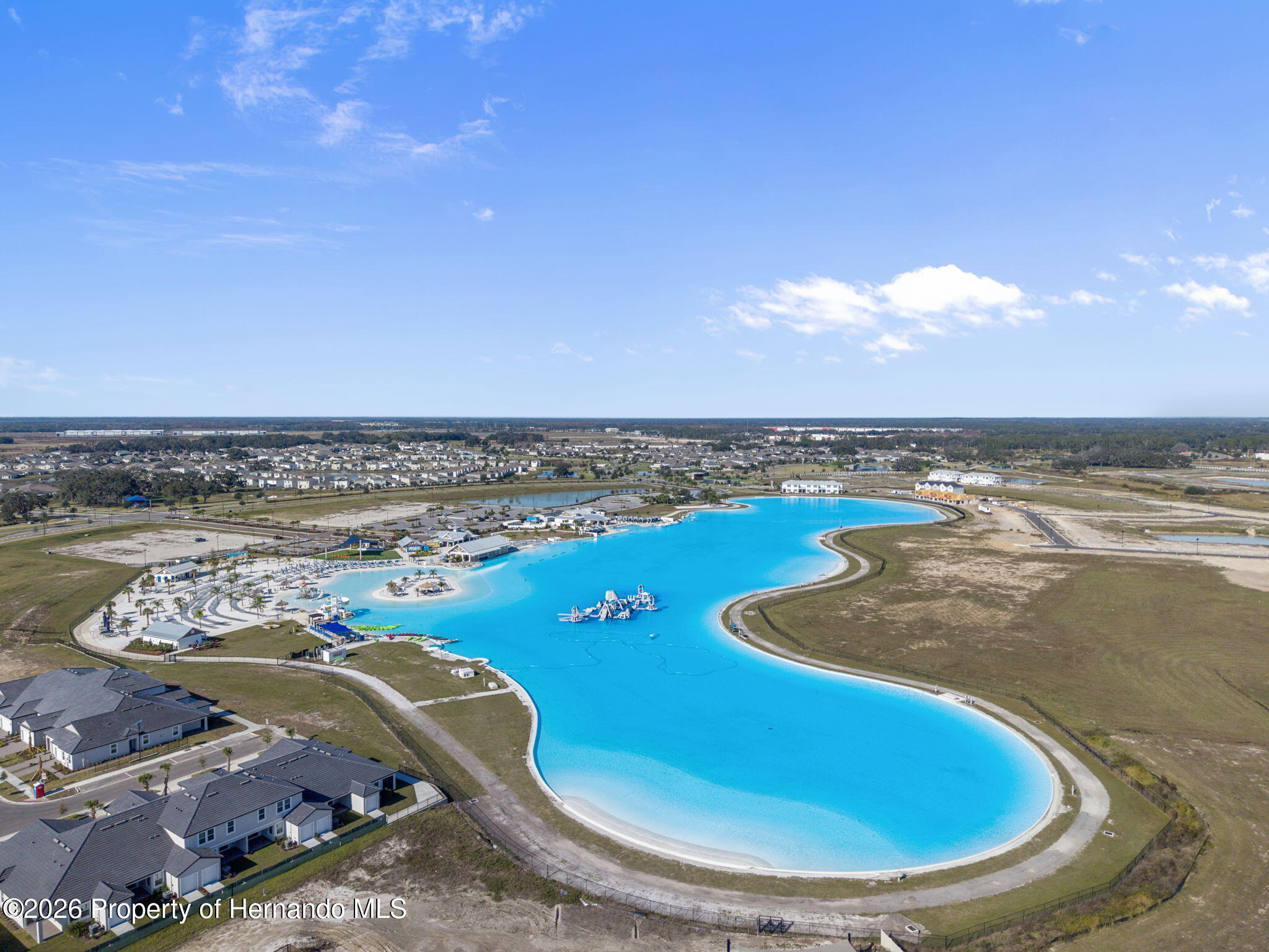 10353 Fieldstone Myrtle Way