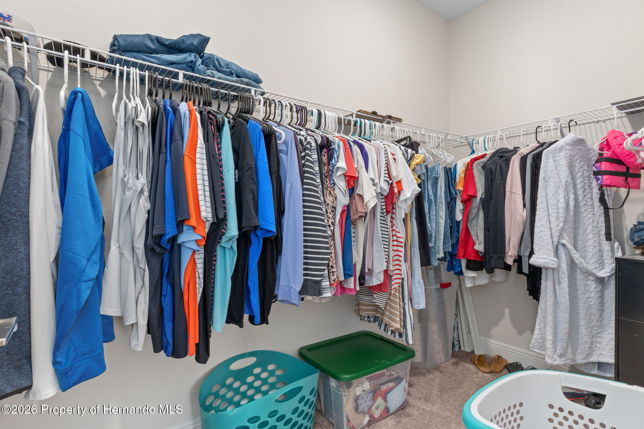 10353 Fieldstone Myrtle Way