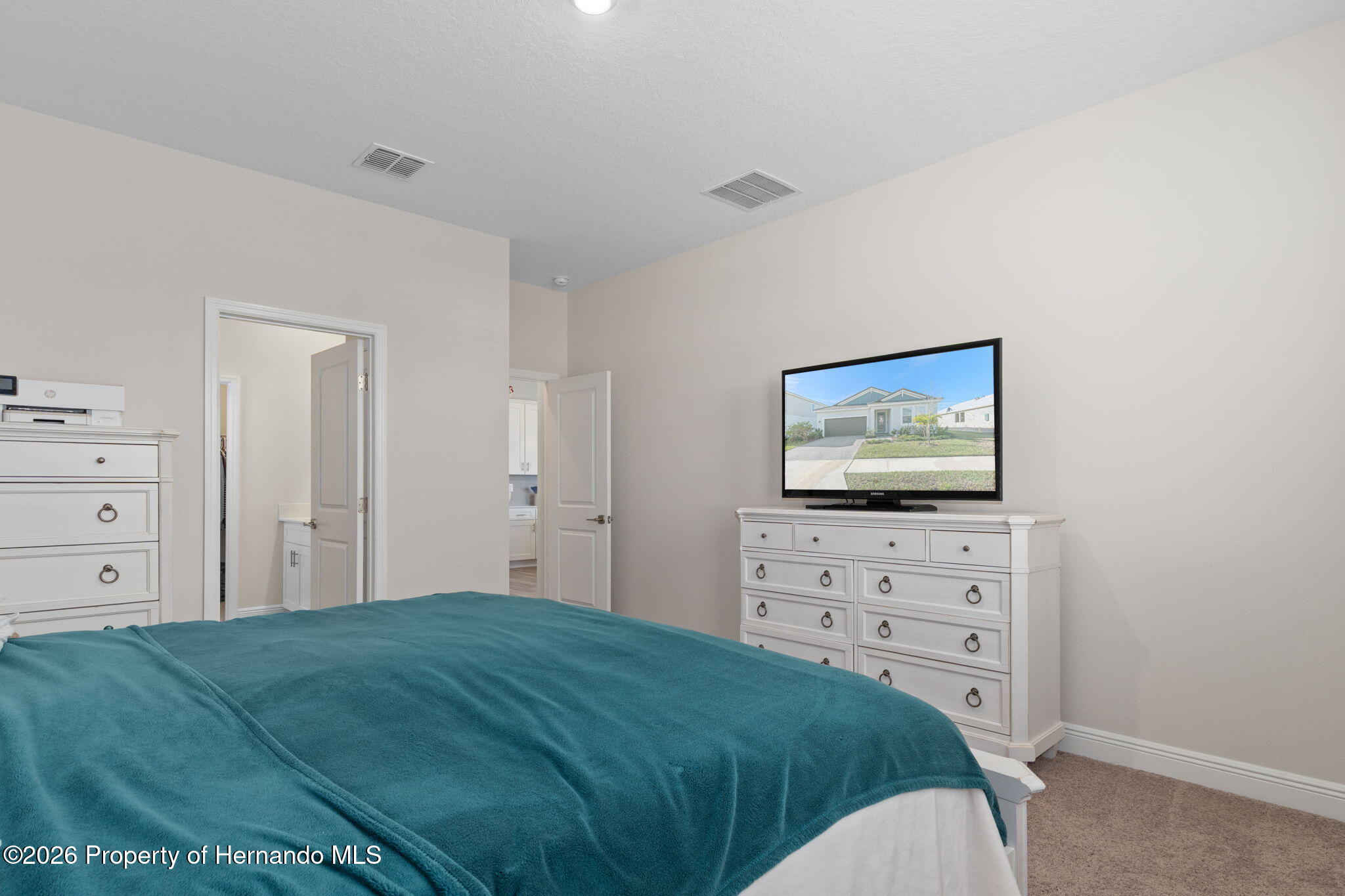 10353 Fieldstone Myrtle Way