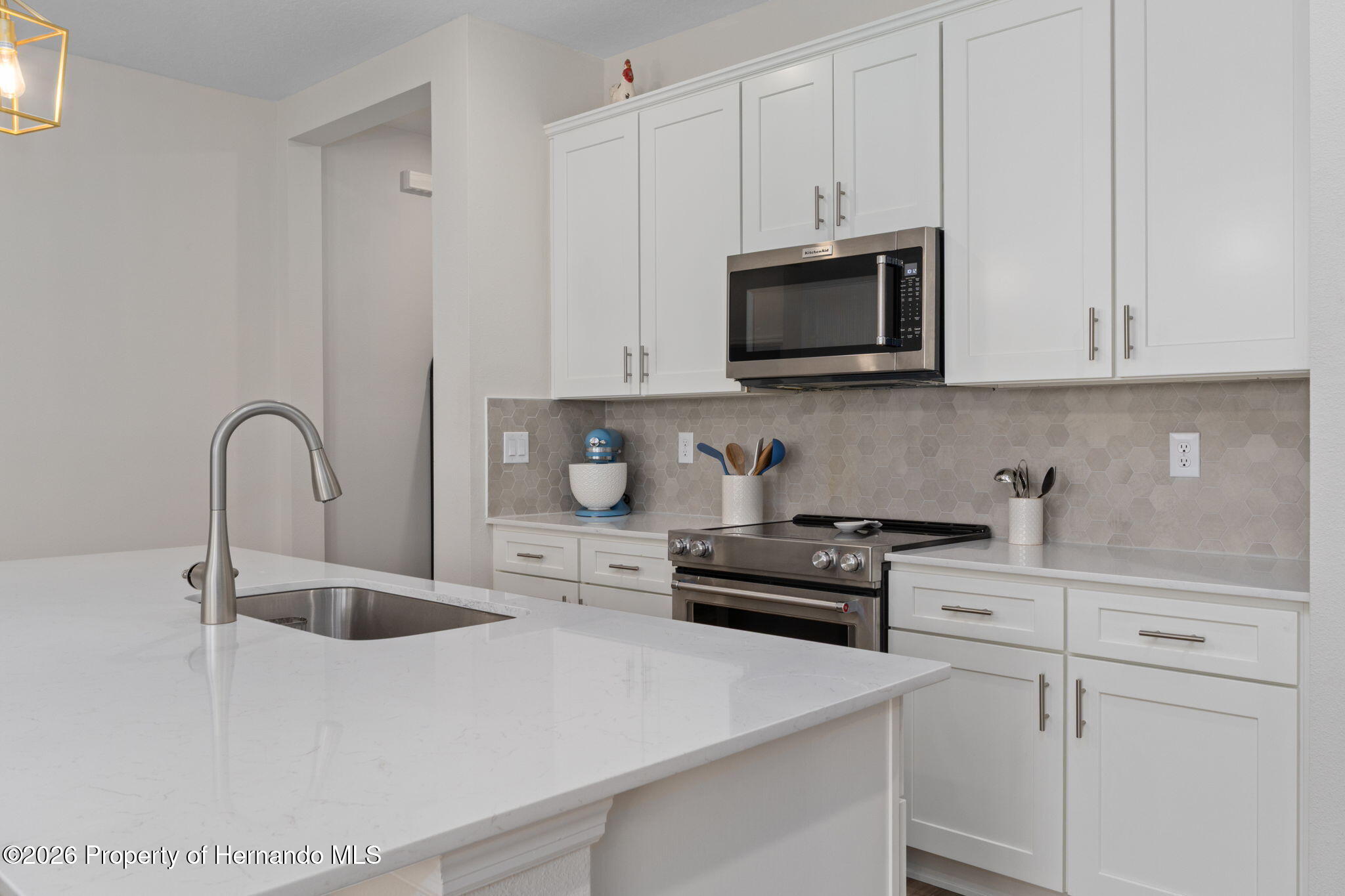 10353 Fieldstone Myrtle Way