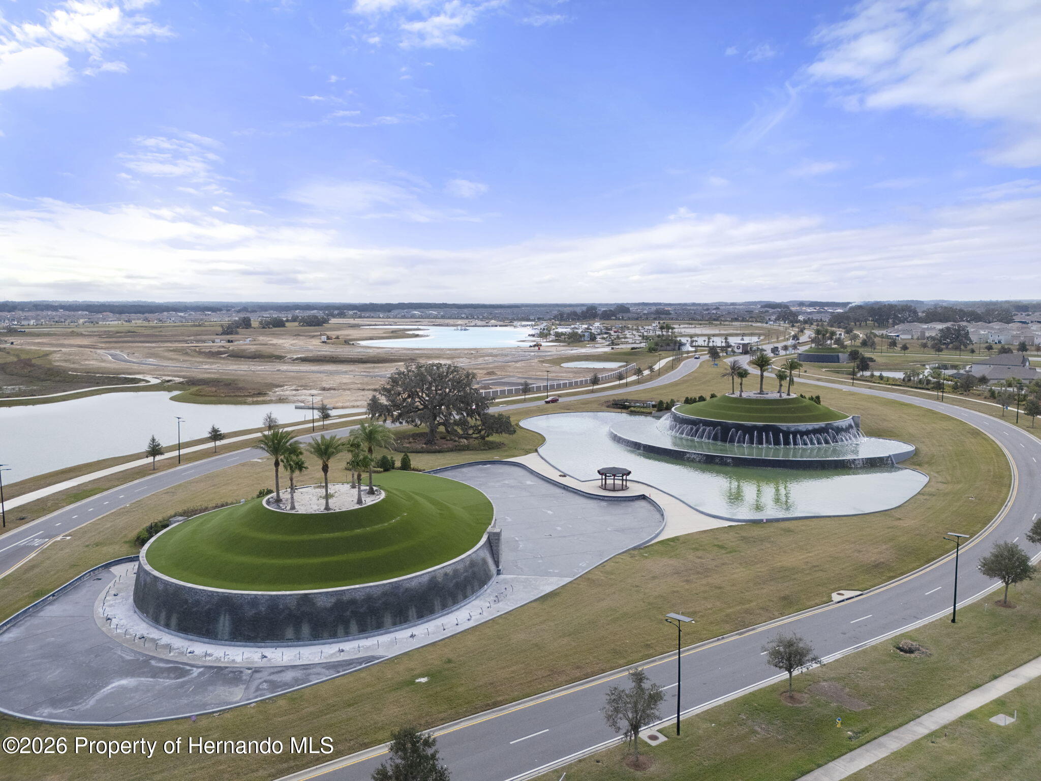 10353 Fieldstone Myrtle Way