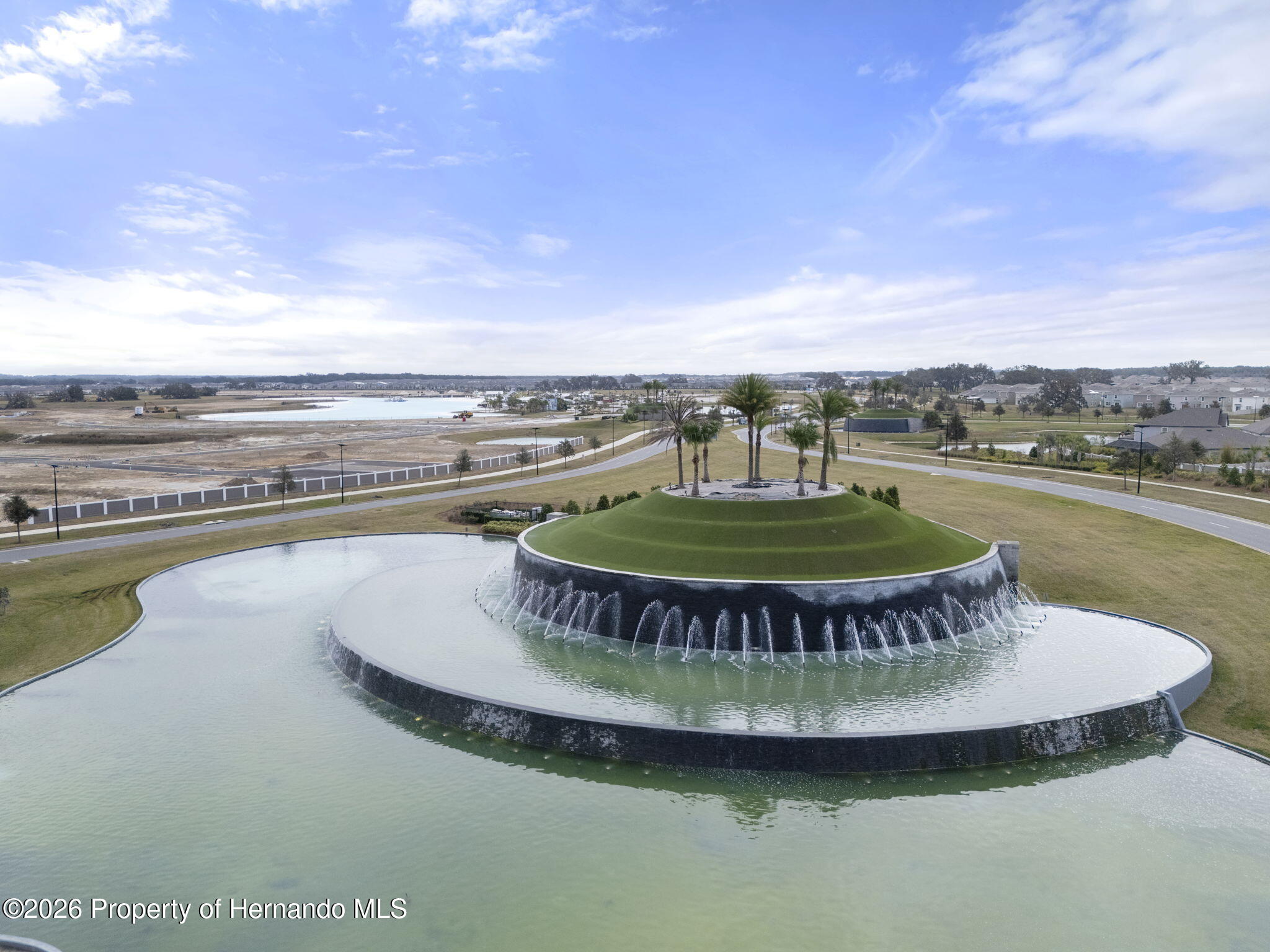 10353 Fieldstone Myrtle Way