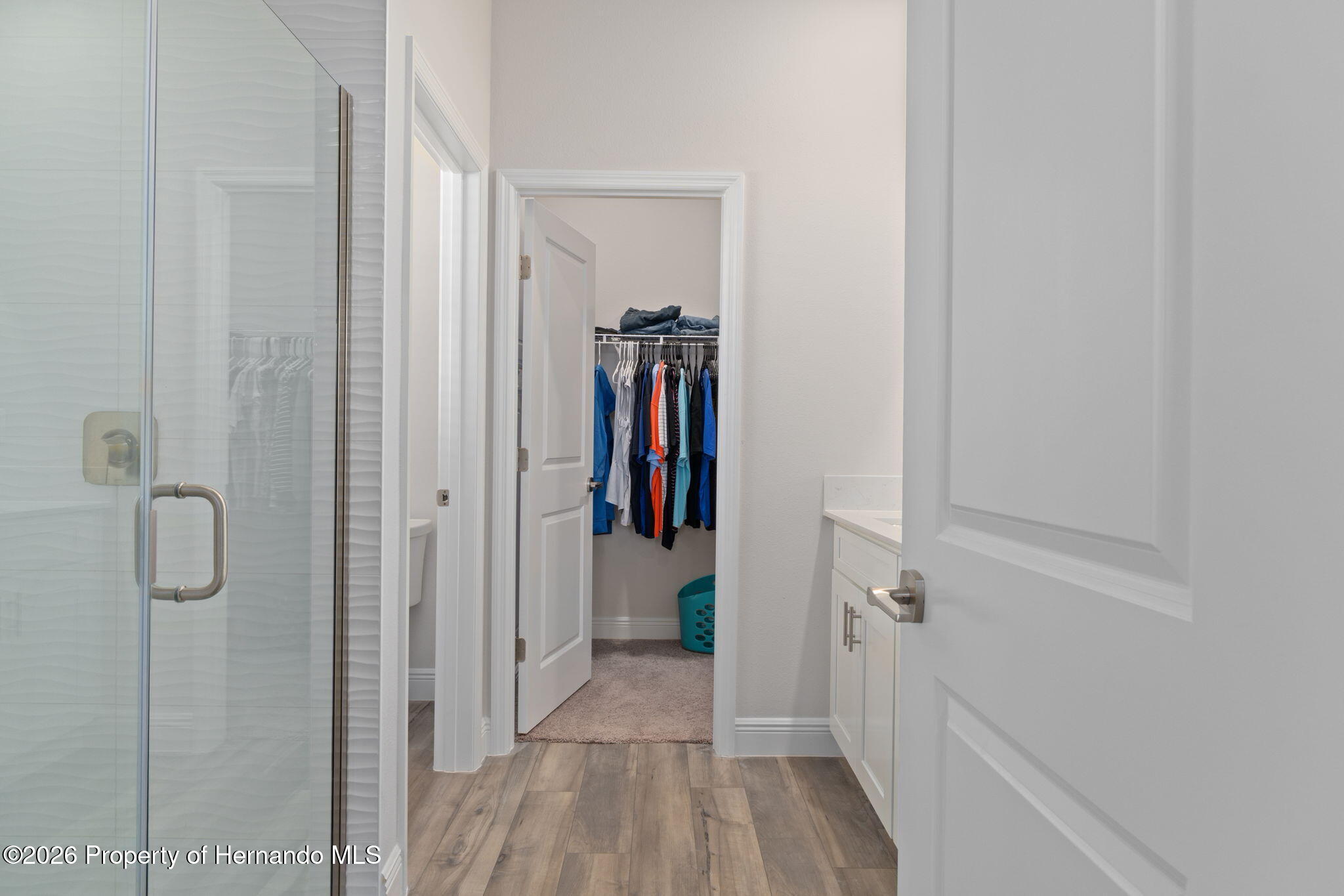 10353 Fieldstone Myrtle Way