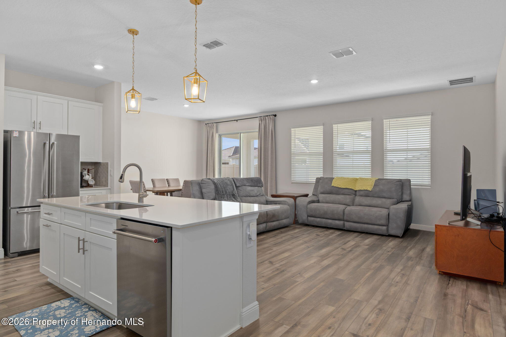 10353 Fieldstone Myrtle Way