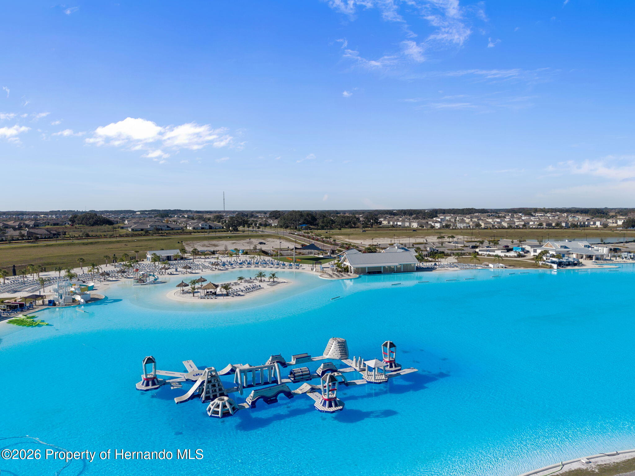 10353 Fieldstone Myrtle Way