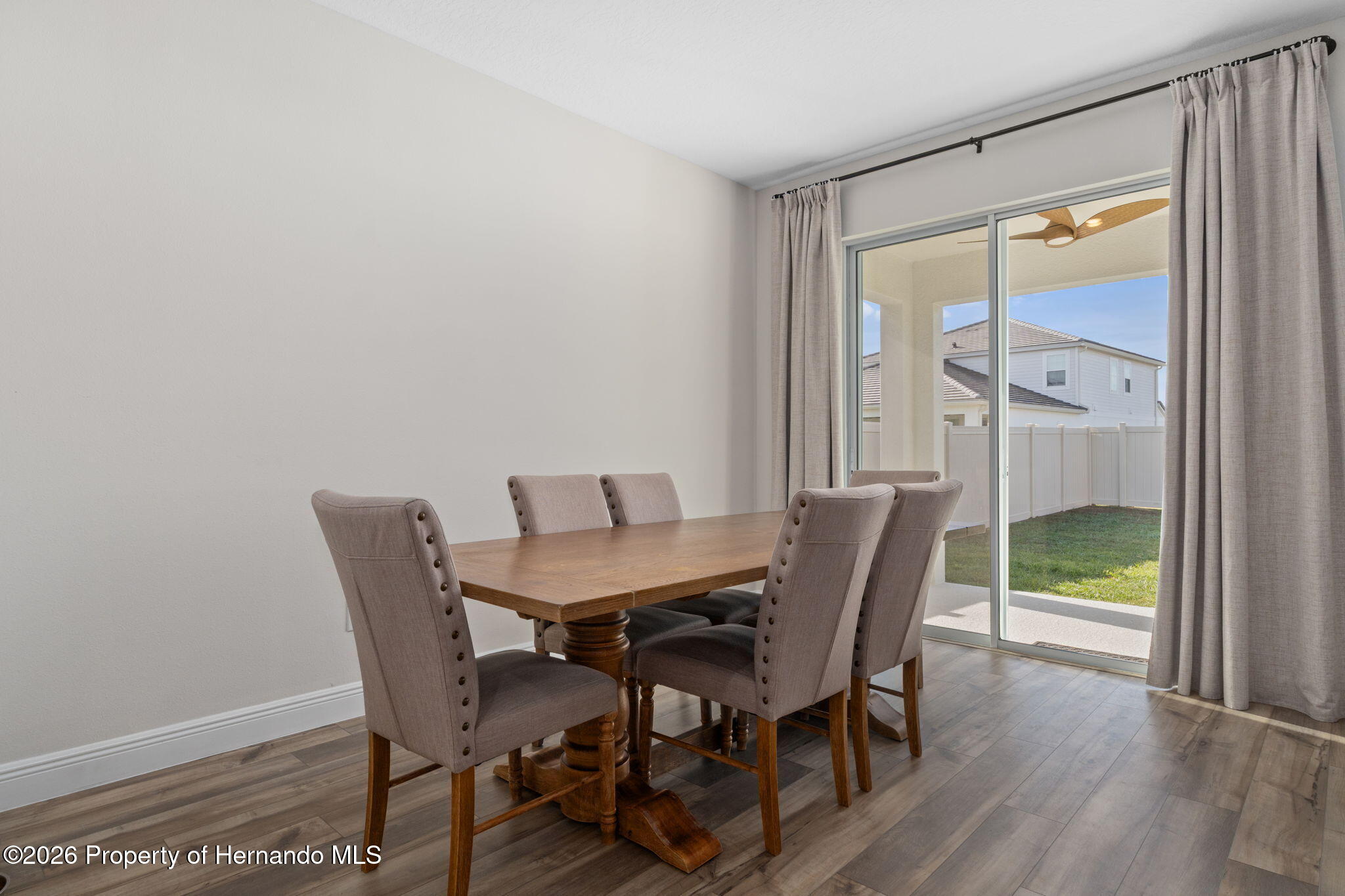 10353 Fieldstone Myrtle Way