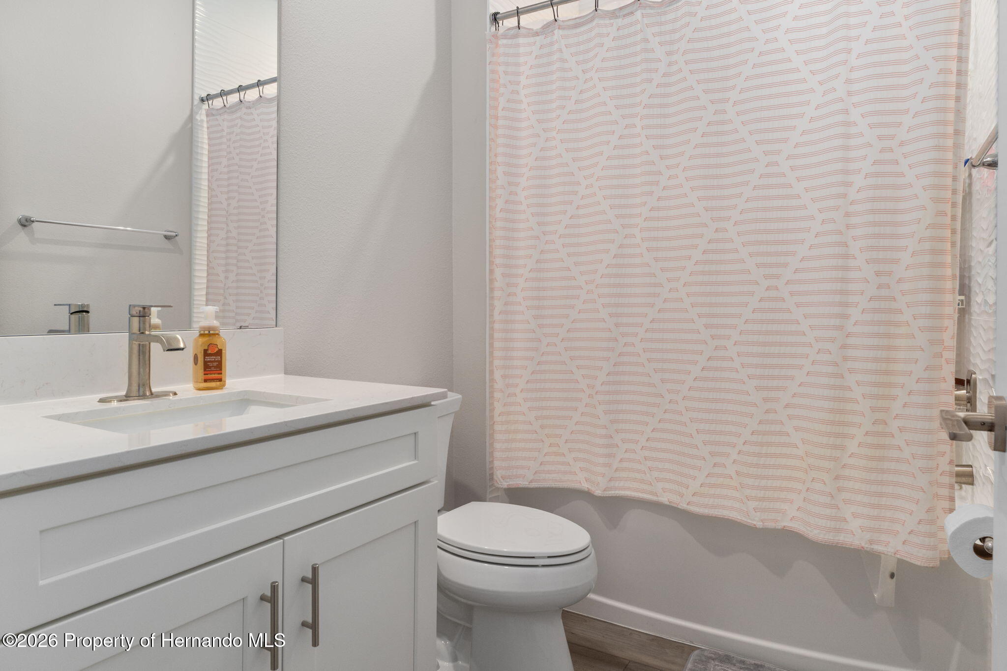 10353 Fieldstone Myrtle Way