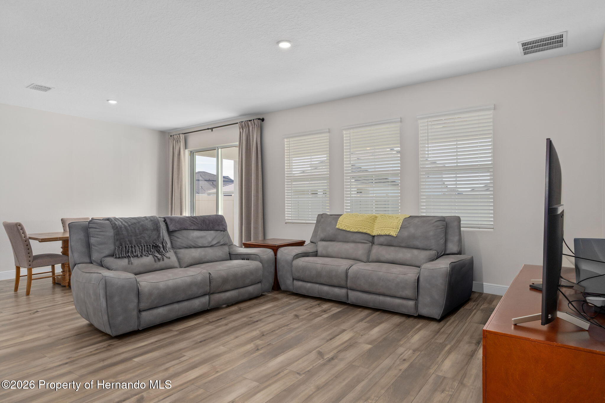 10353 Fieldstone Myrtle Way