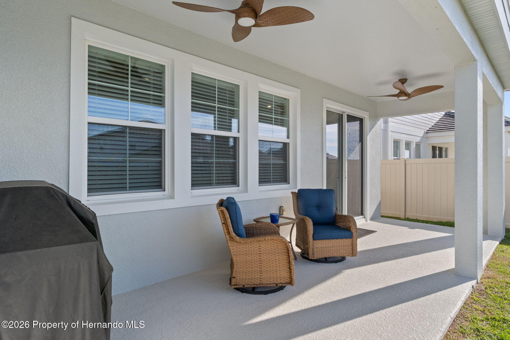 10353 Fieldstone Myrtle Way