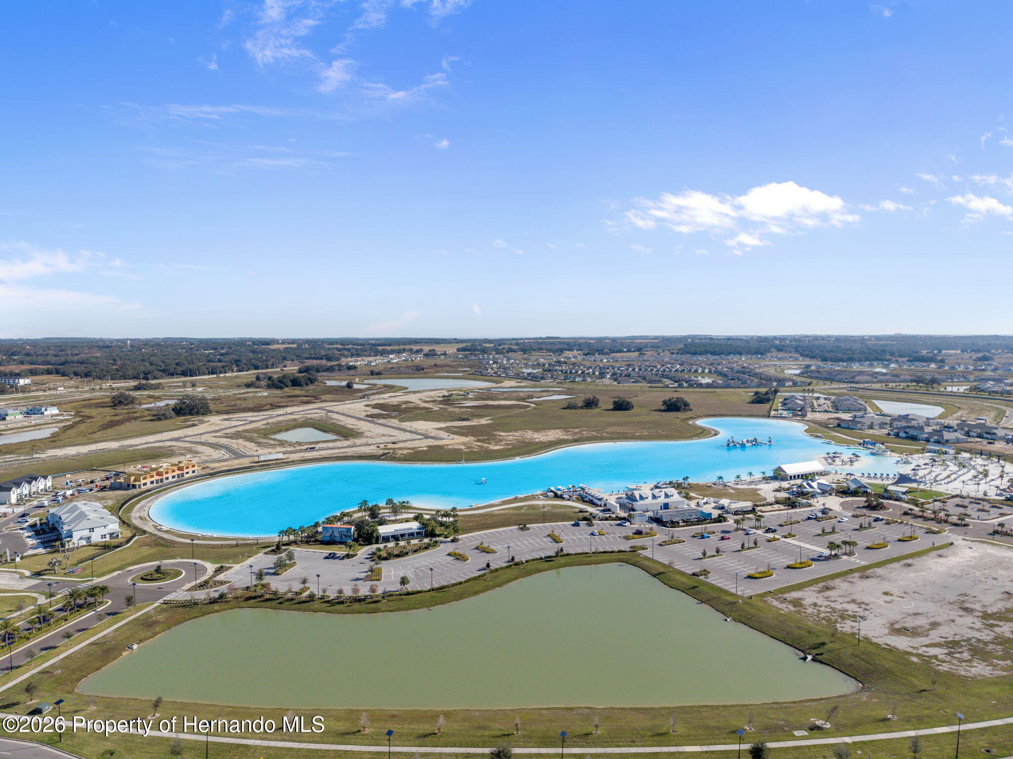 10353 Fieldstone Myrtle Way