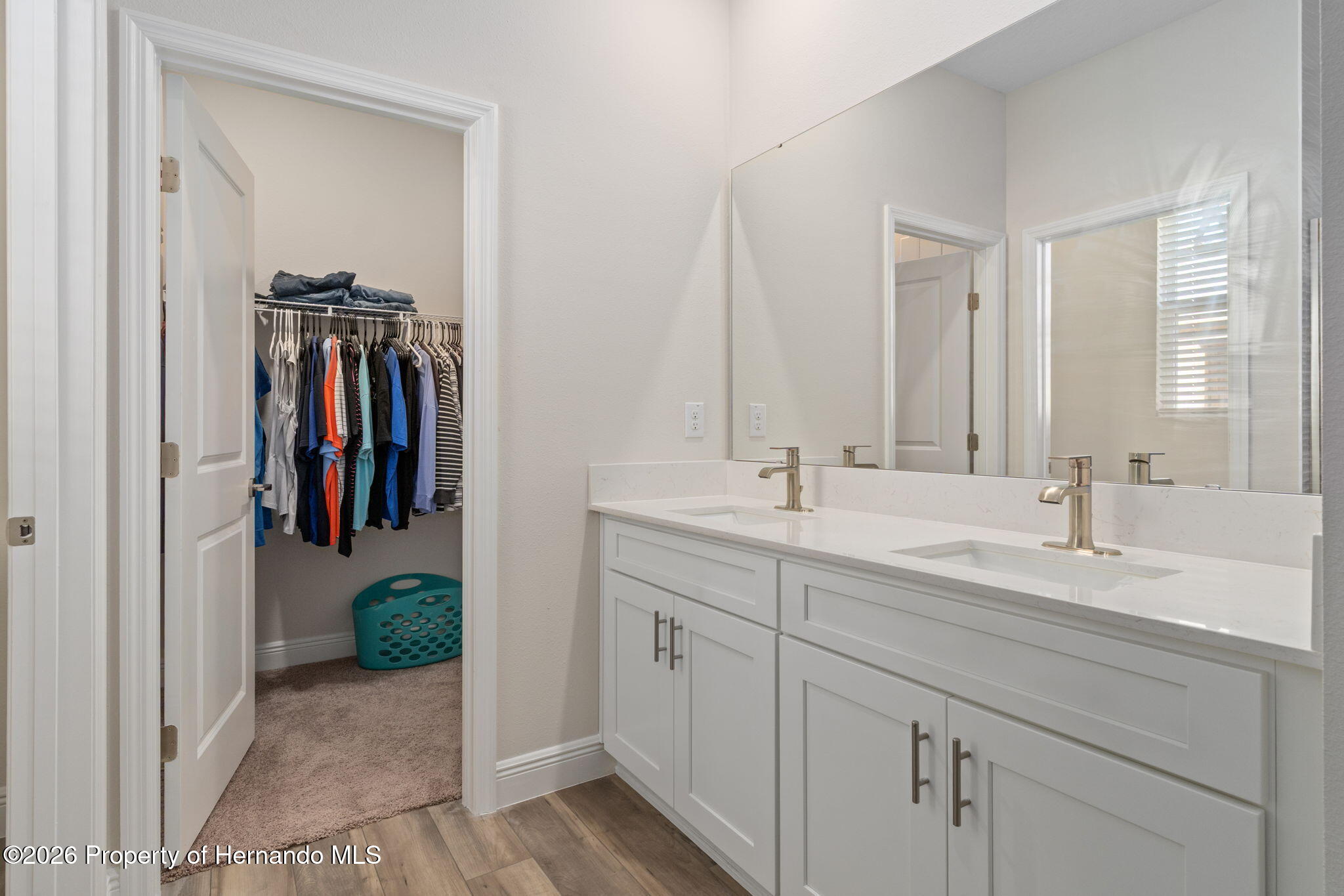 10353 Fieldstone Myrtle Way