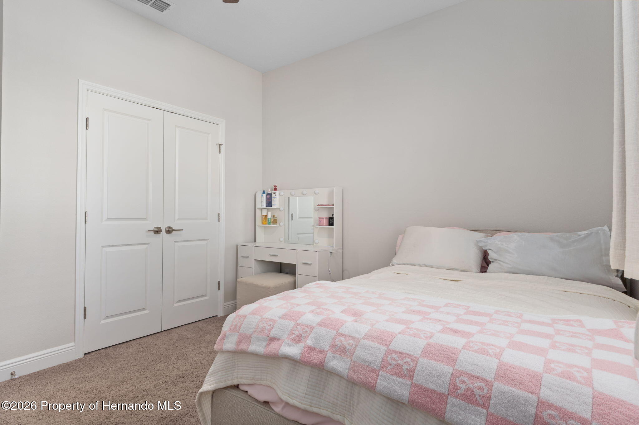 10353 Fieldstone Myrtle Way