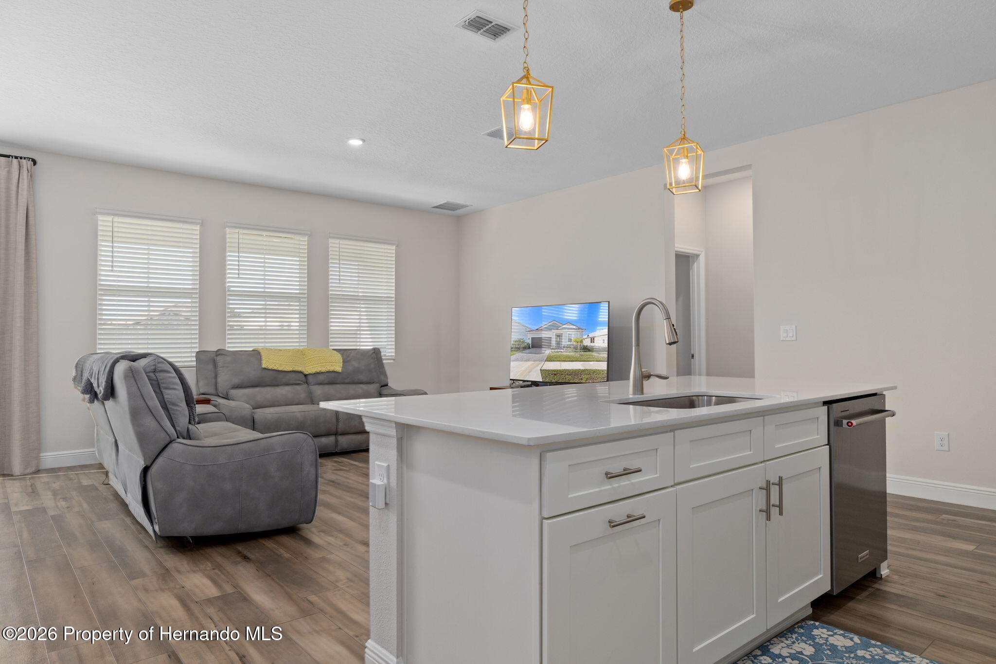 10353 Fieldstone Myrtle Way