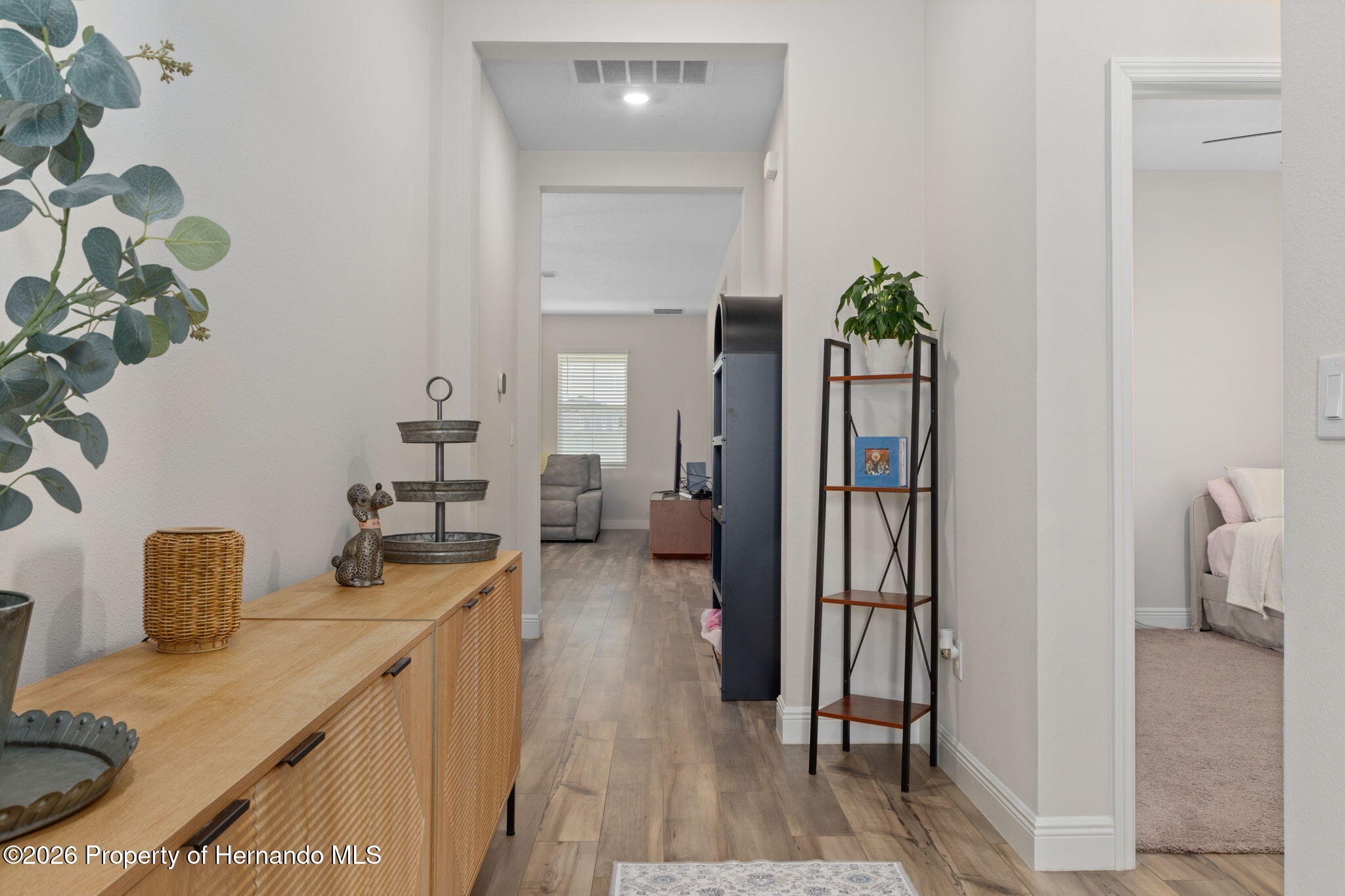 10353 Fieldstone Myrtle Way