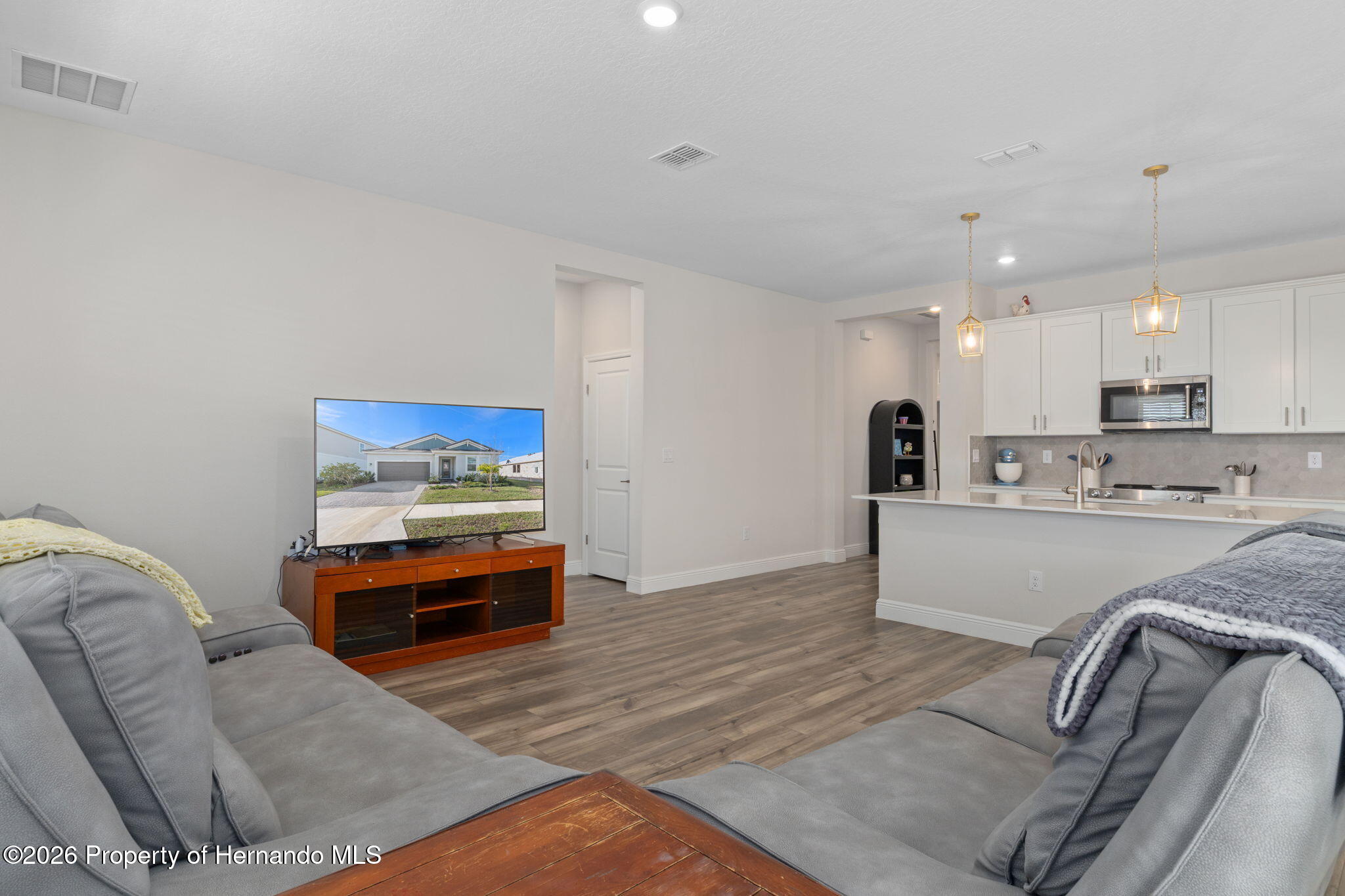 10353 Fieldstone Myrtle Way