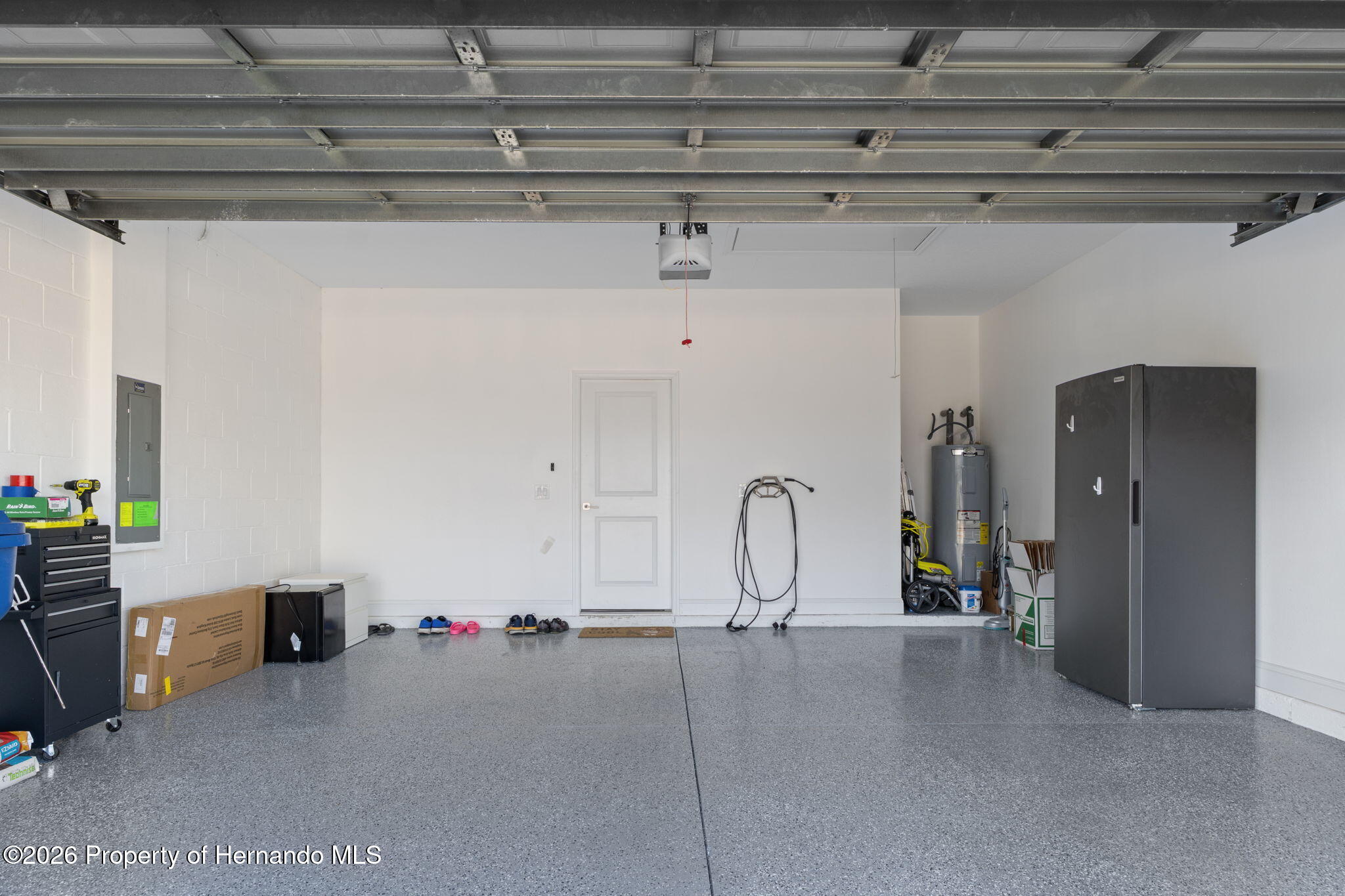 10353 Fieldstone Myrtle Way