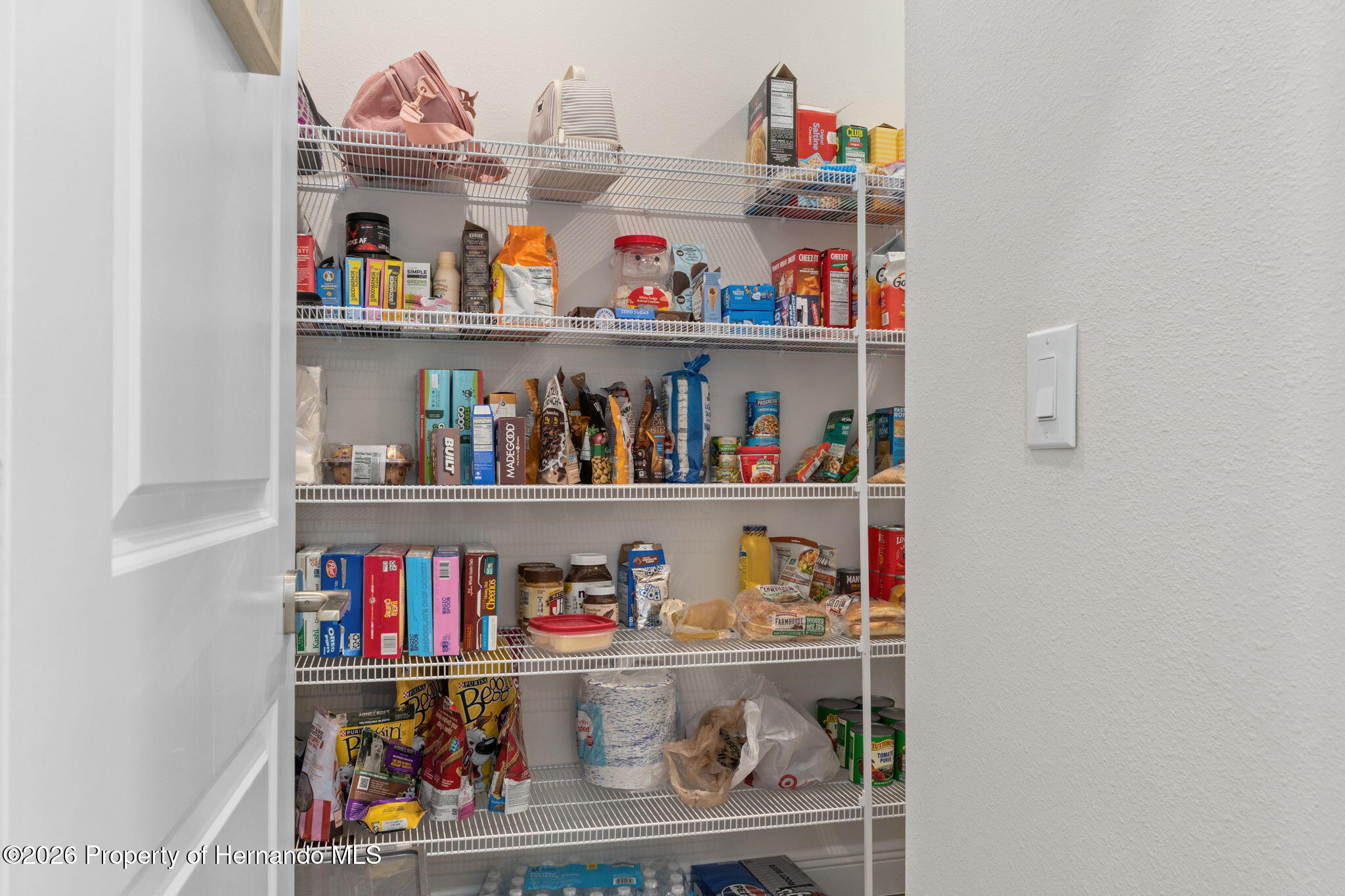 10353 Fieldstone Myrtle Way