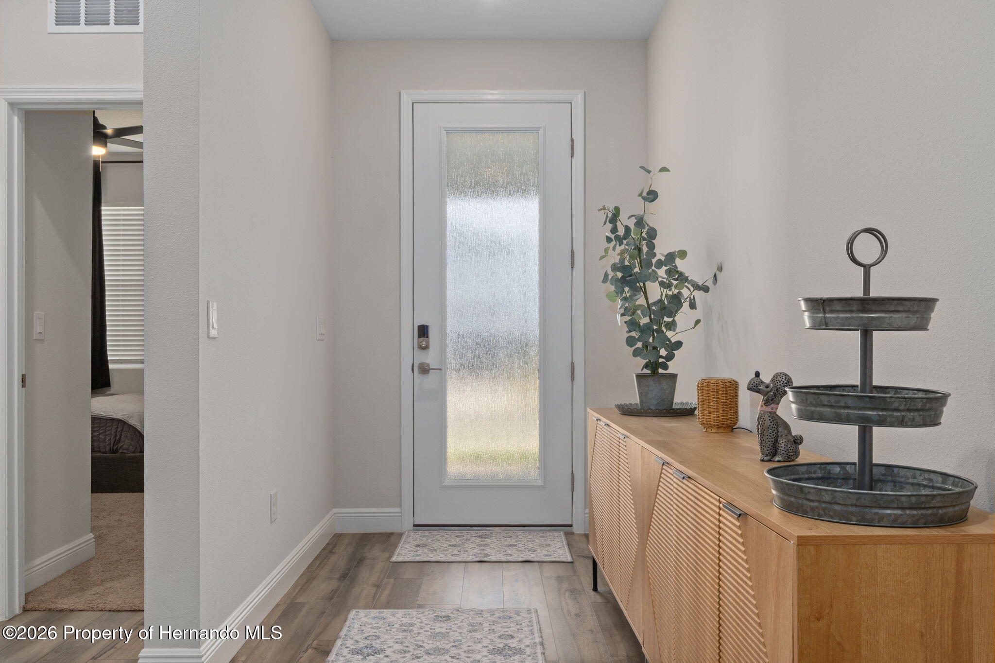 10353 Fieldstone Myrtle Way