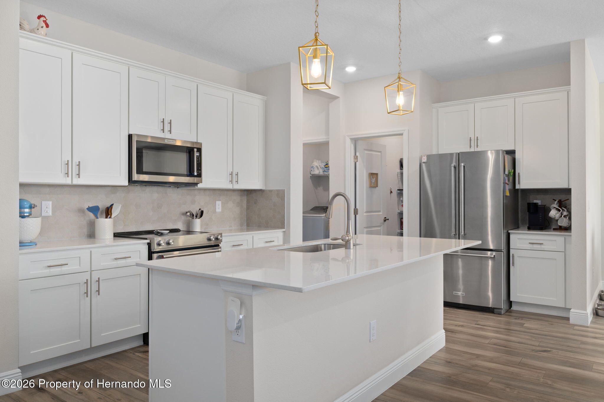 10353 Fieldstone Myrtle Way