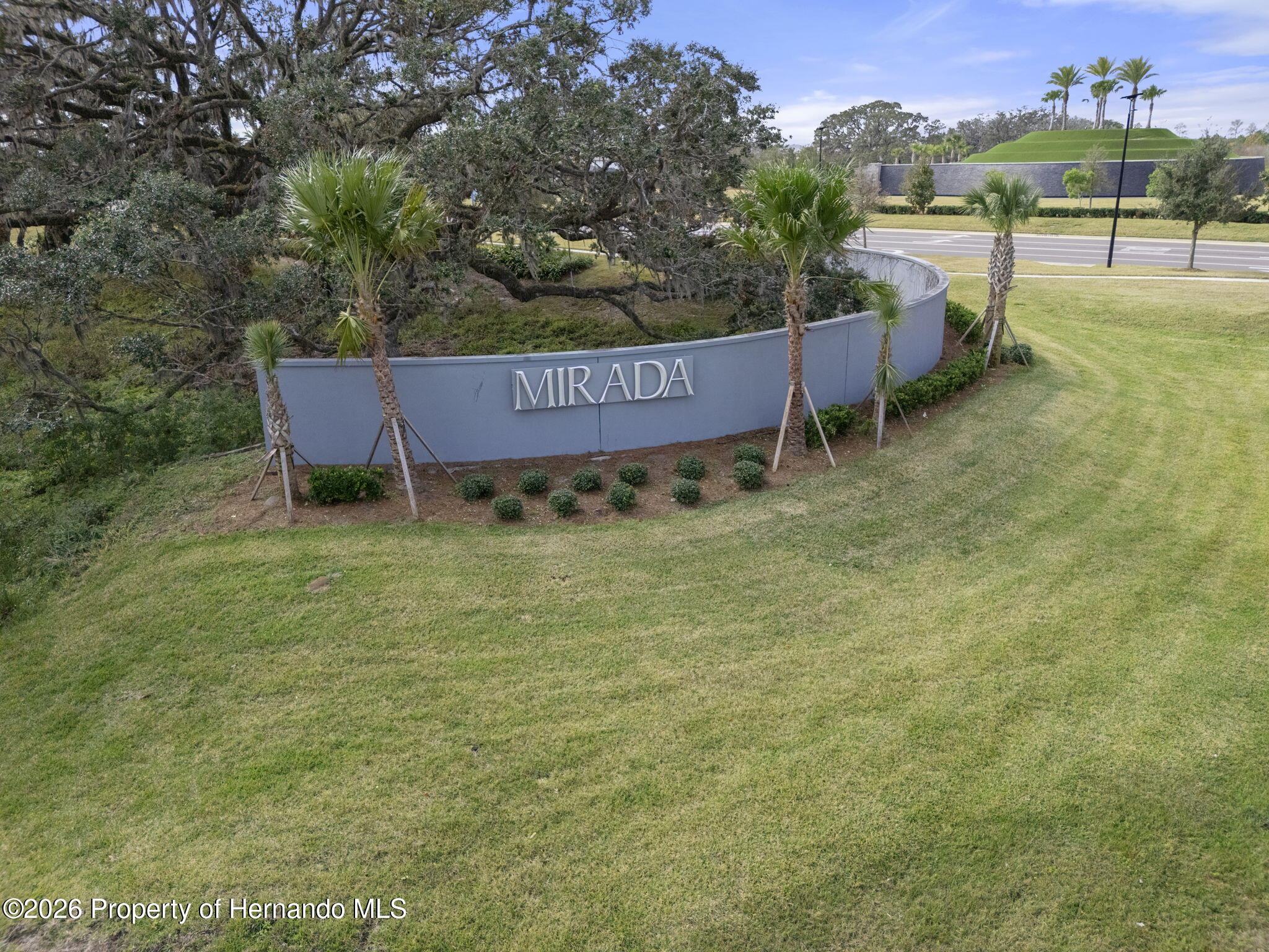 10353 Fieldstone Myrtle Way