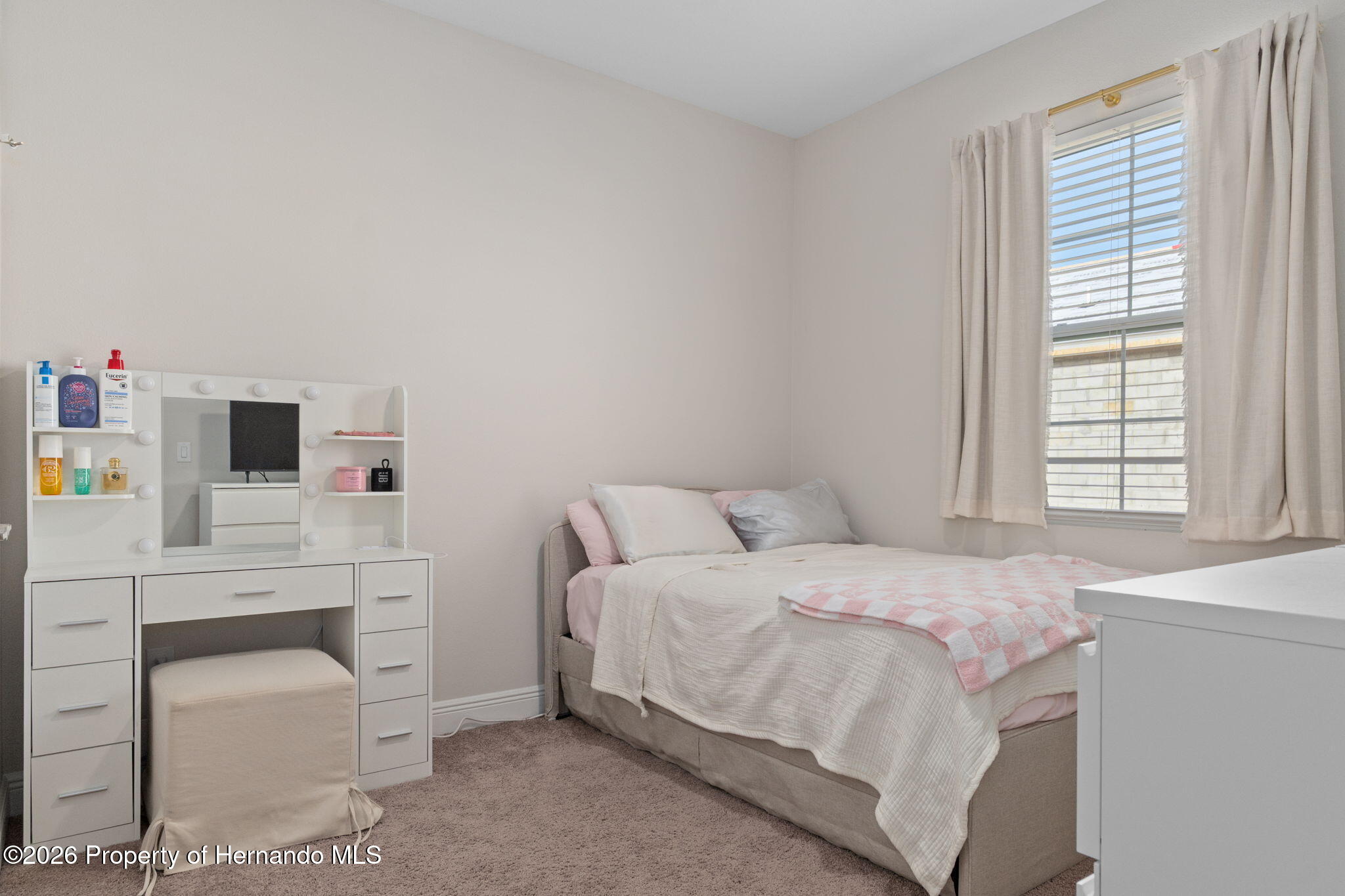 10353 Fieldstone Myrtle Way