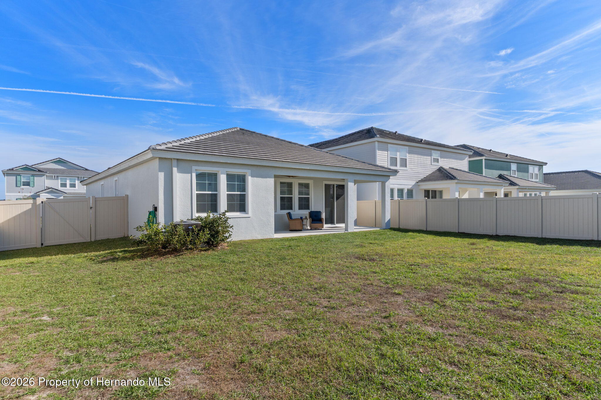 10353 Fieldstone Myrtle Way