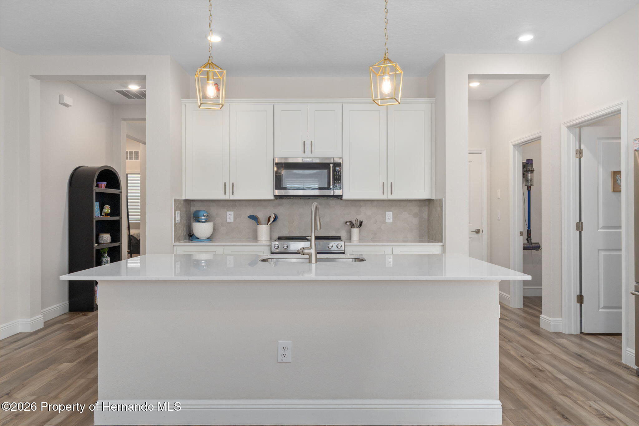 10353 Fieldstone Myrtle Way