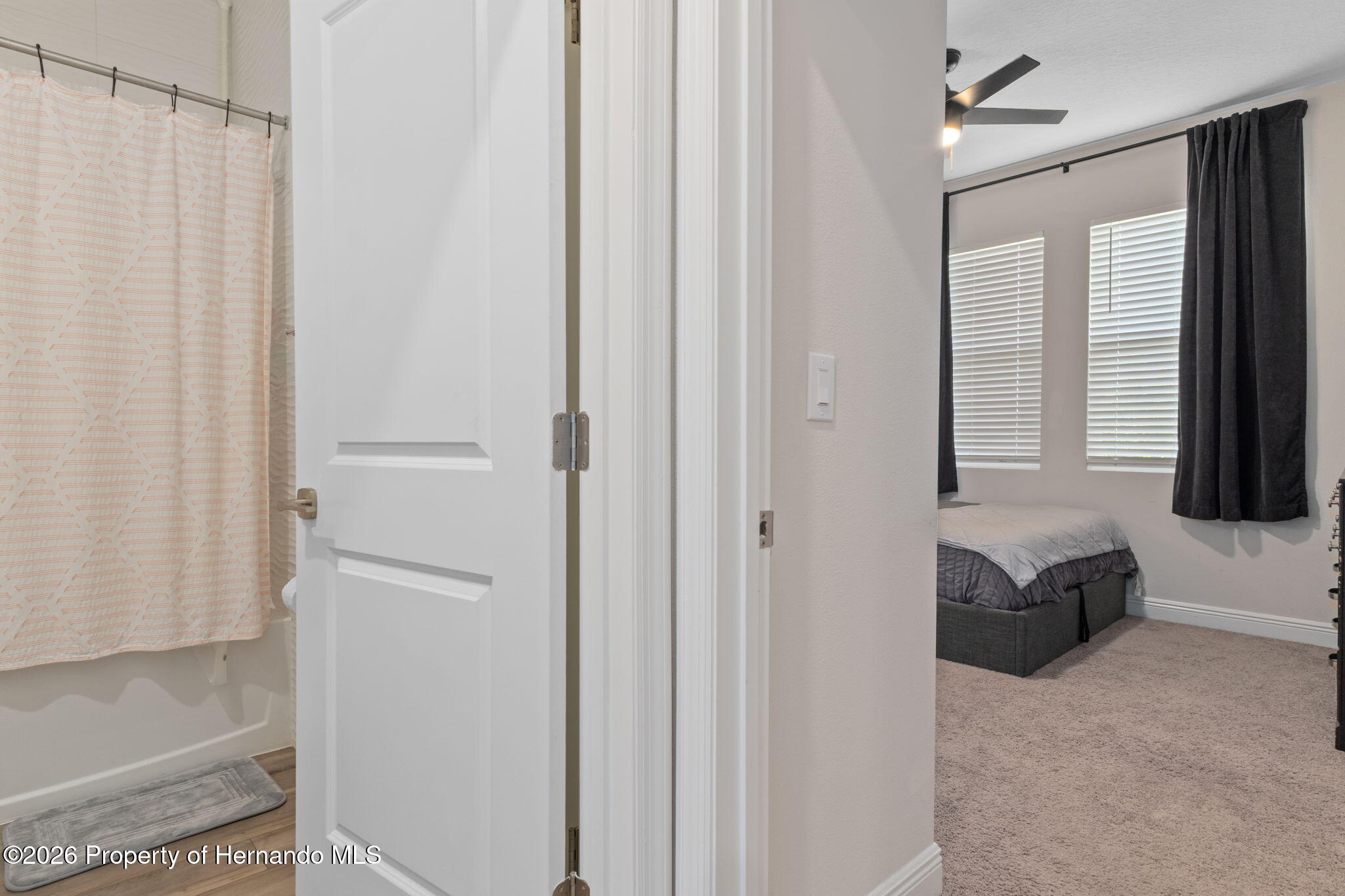 10353 Fieldstone Myrtle Way