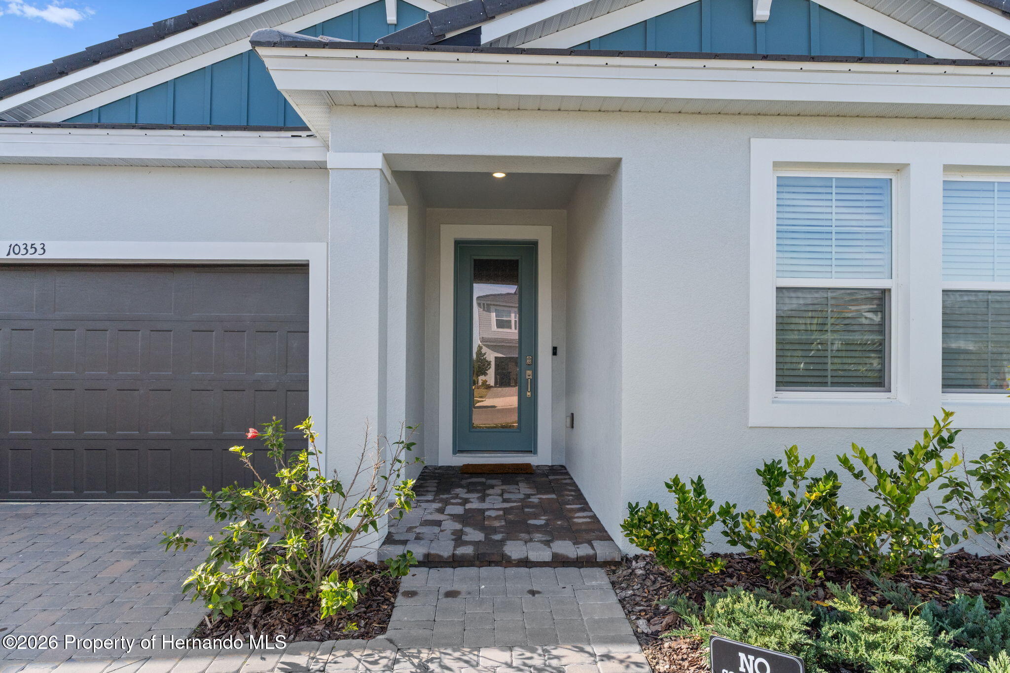 10353 Fieldstone Myrtle Way