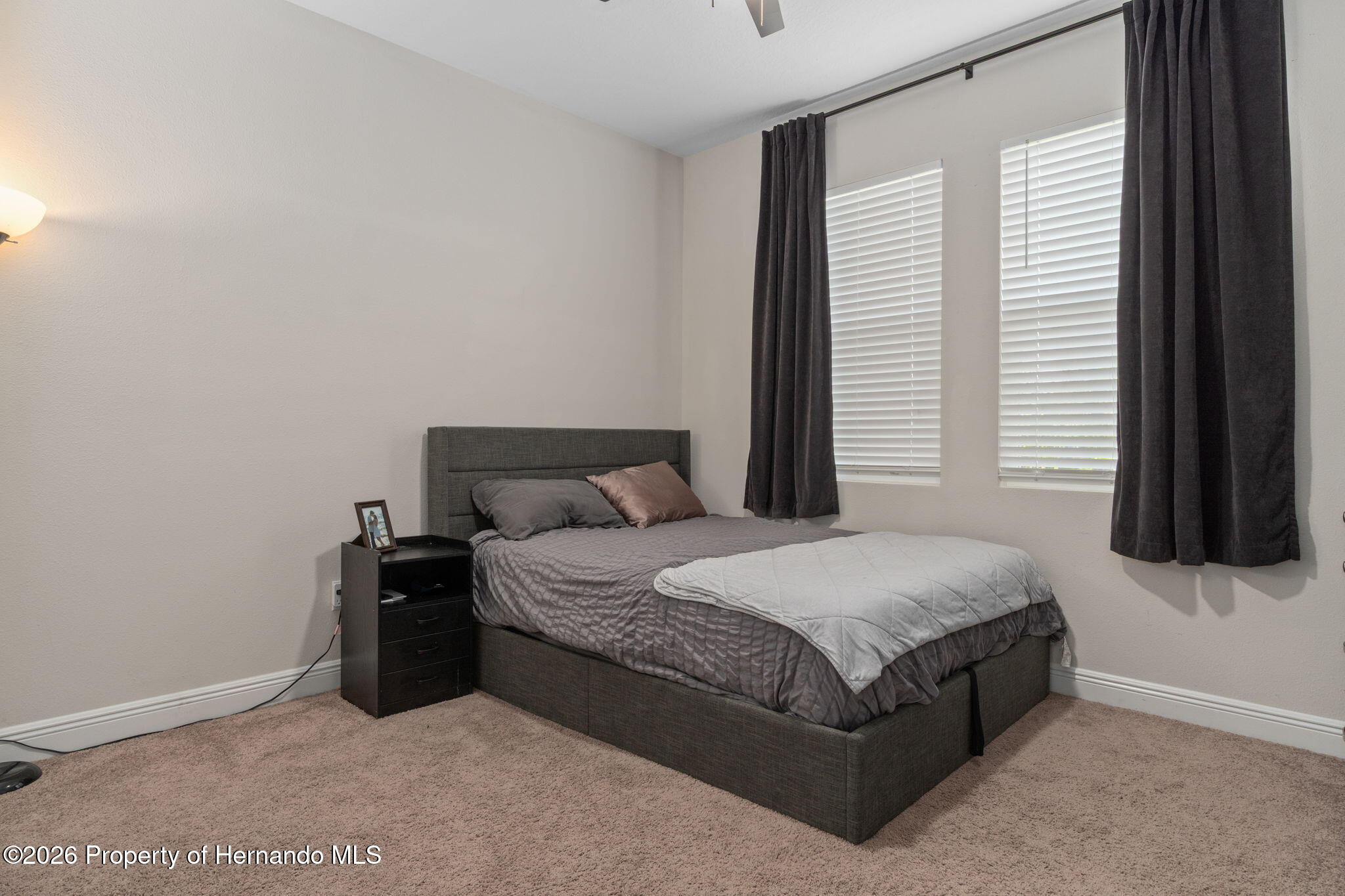 10353 Fieldstone Myrtle Way