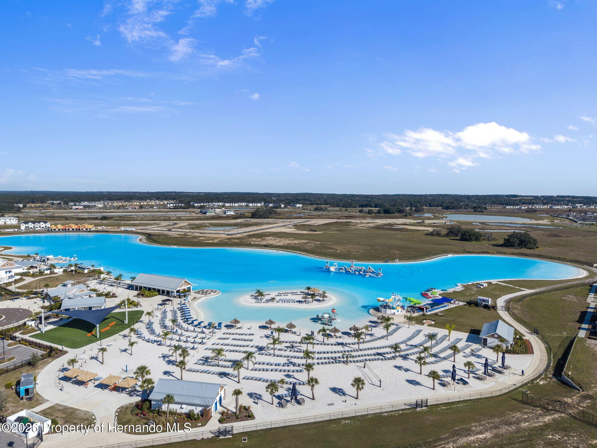 10353 Fieldstone Myrtle Way