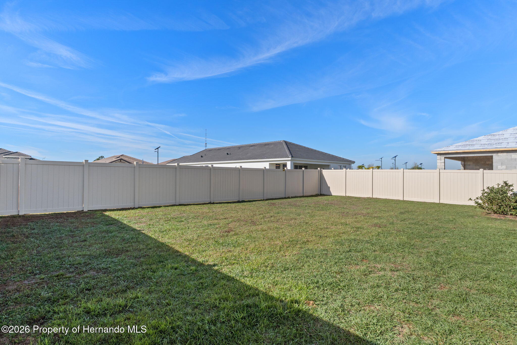 10353 Fieldstone Myrtle Way