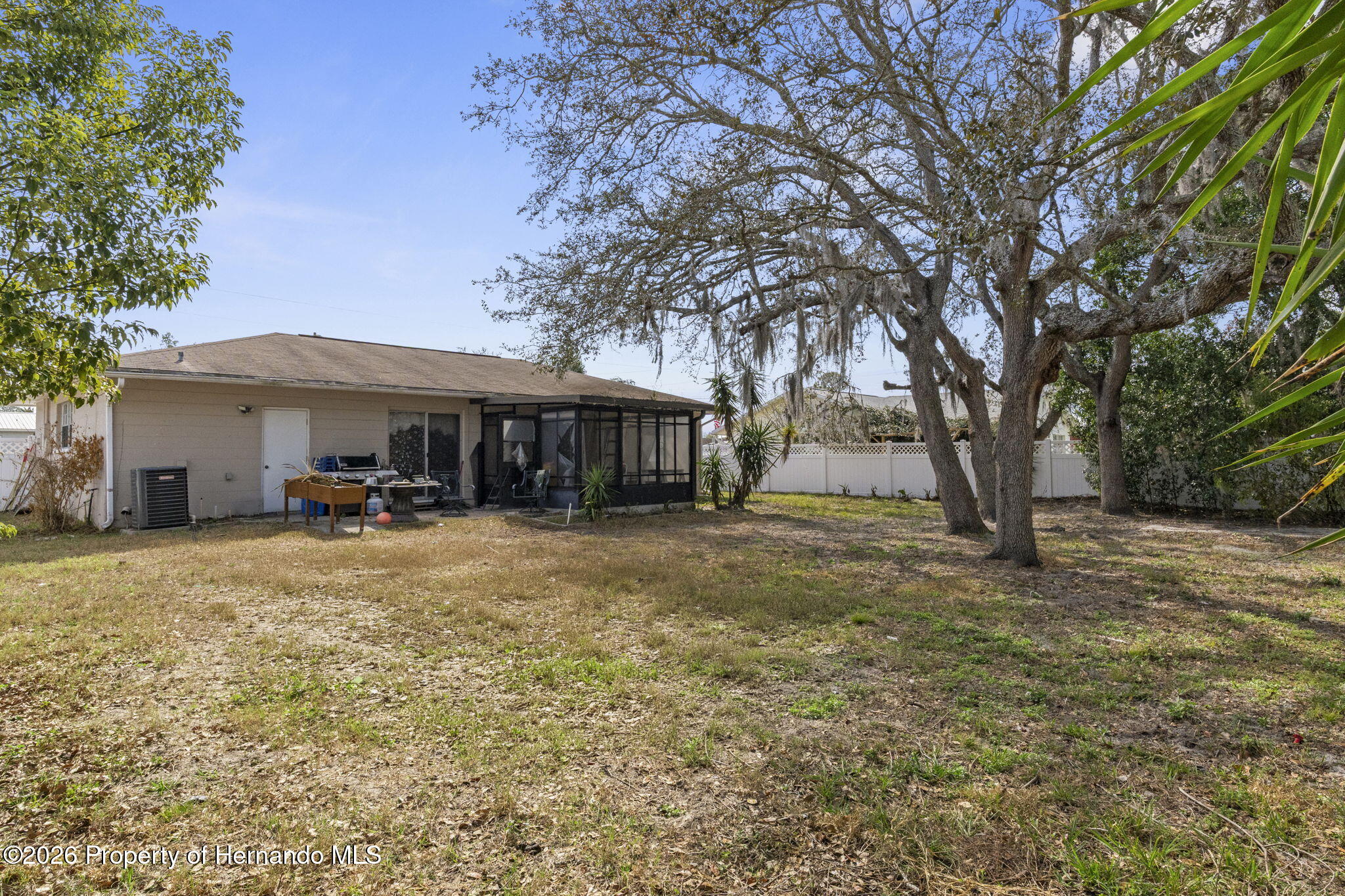 14474 Coronado Drive