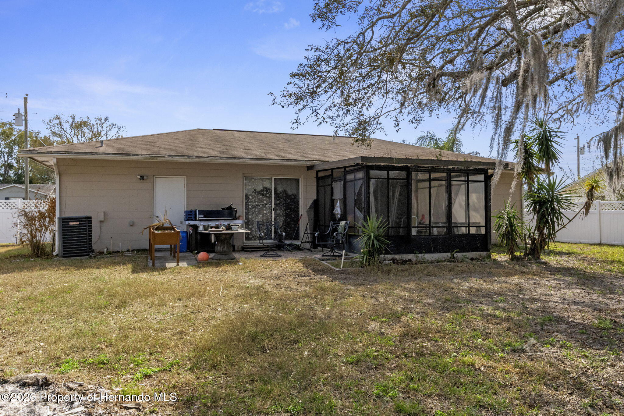 14474 Coronado Drive