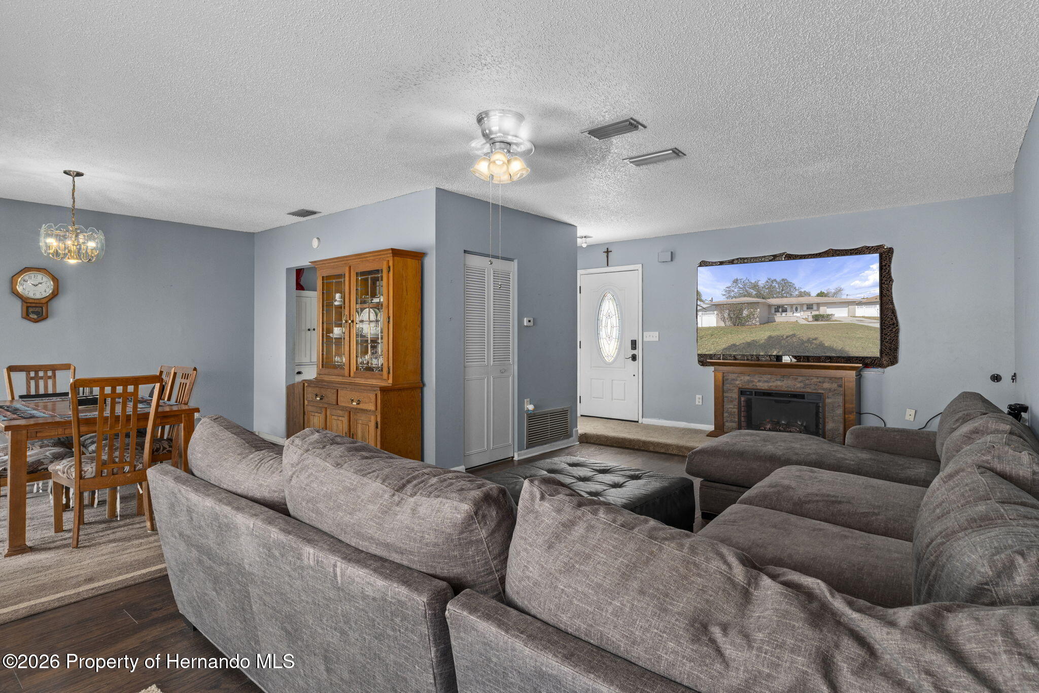 14474 Coronado Drive